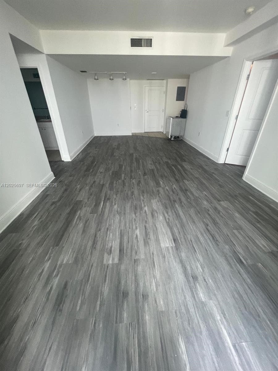 1250 S Miami Ave # 1303, Miami FL 33130 — 7