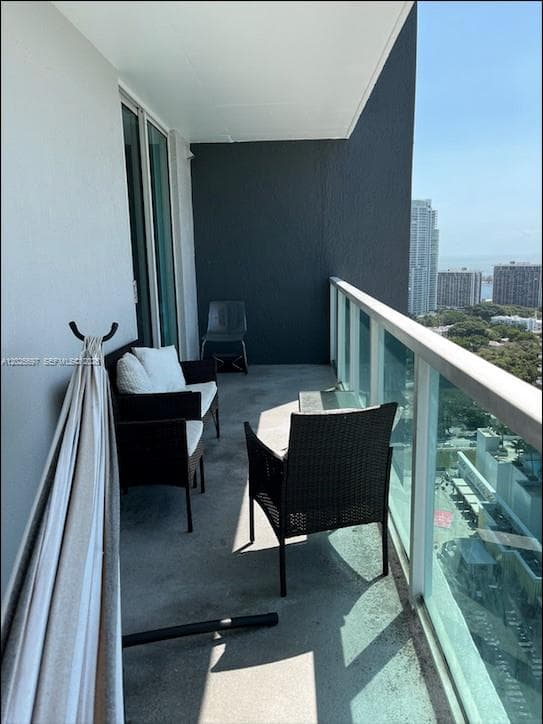 1250 S Miami Ave # 1303, Miami FL 33130 — 28