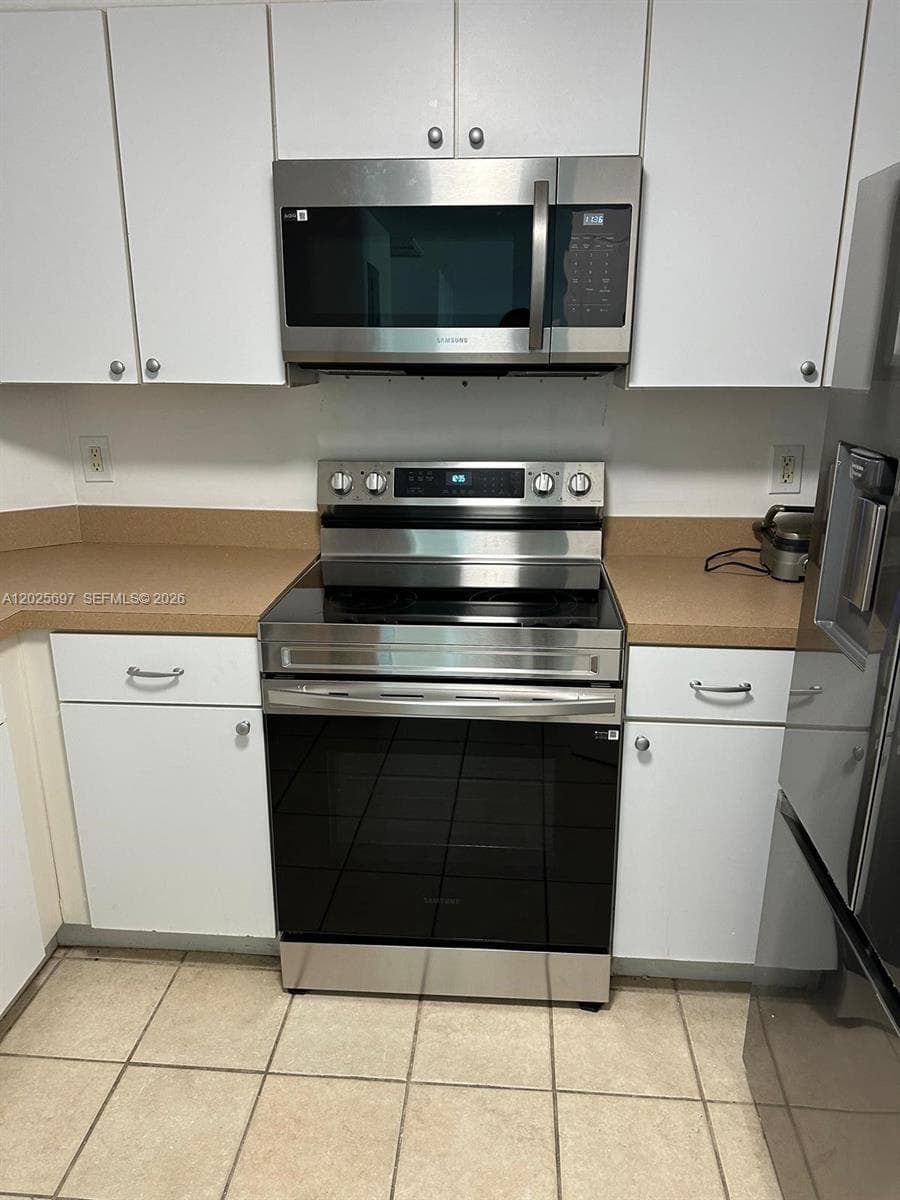 1250 S Miami Ave # 1303, Miami FL 33130 — 10