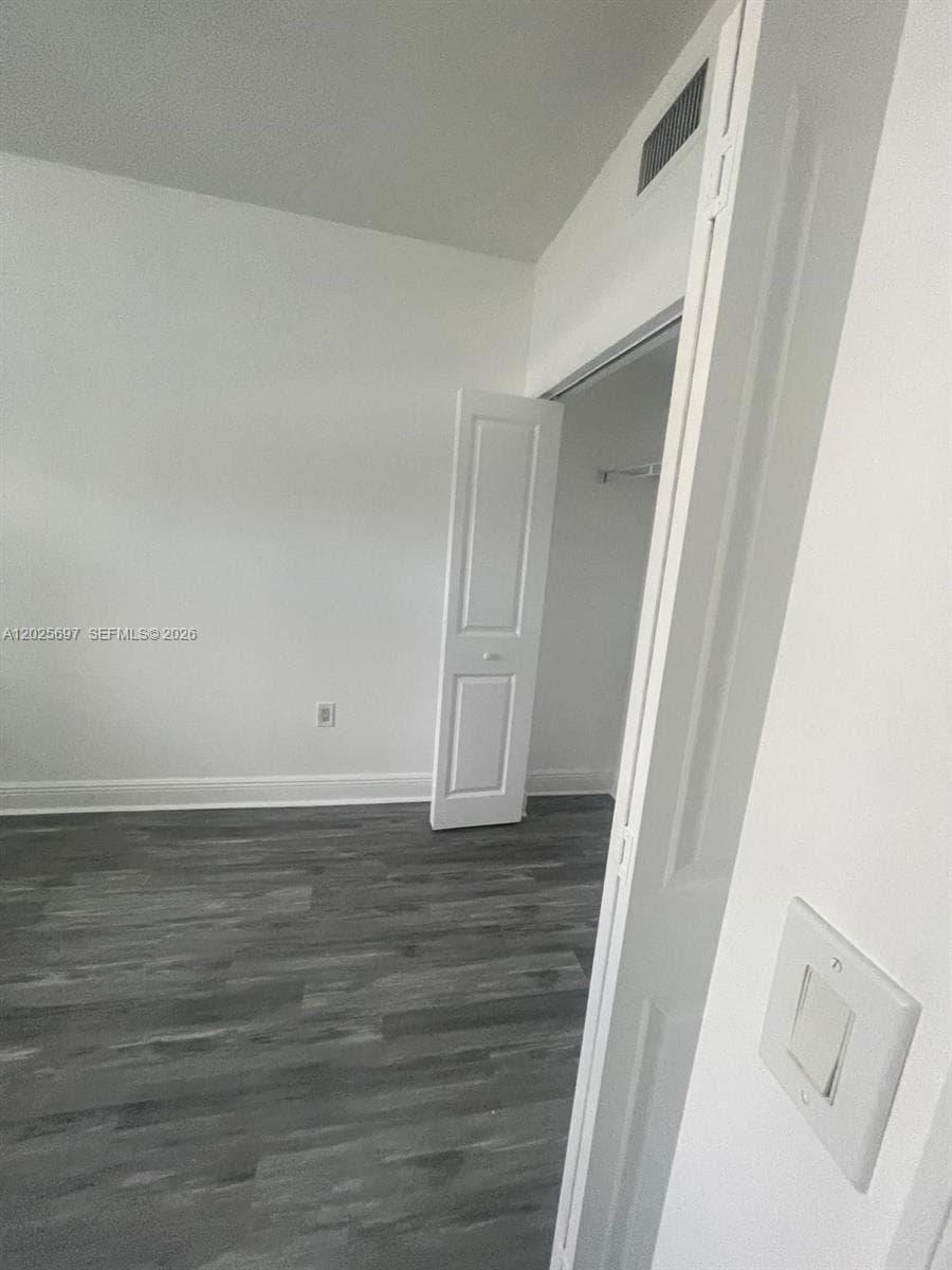 1250 S Miami Ave # 1303, Miami FL 33130 — 14