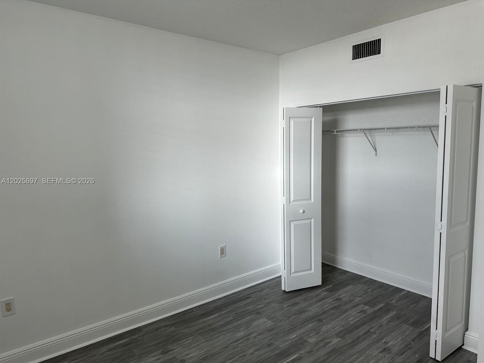 1250 S Miami Ave # 1303, Miami FL 33130 — 18