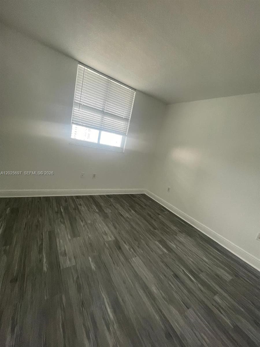 1250 S Miami Ave # 1303, Miami FL 33130 — 15
