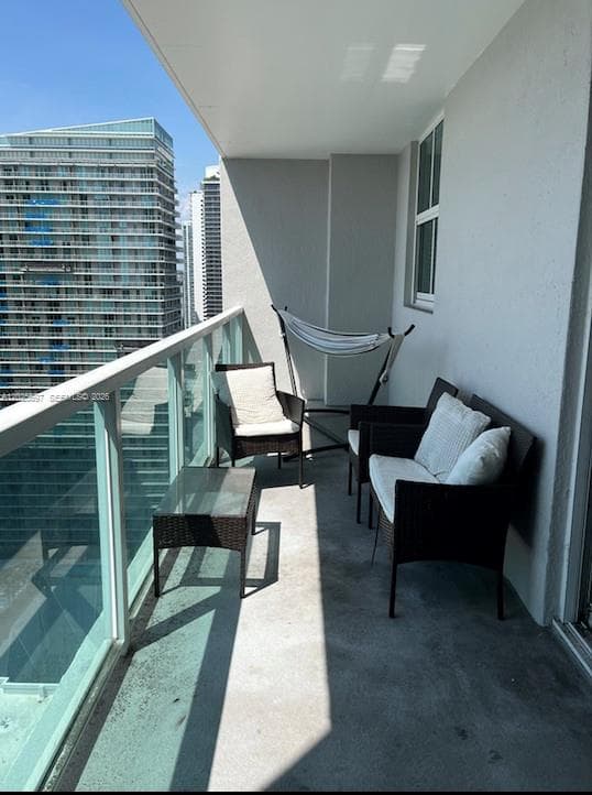 1250 S Miami Ave # 1303, Miami FL 33130 — 29