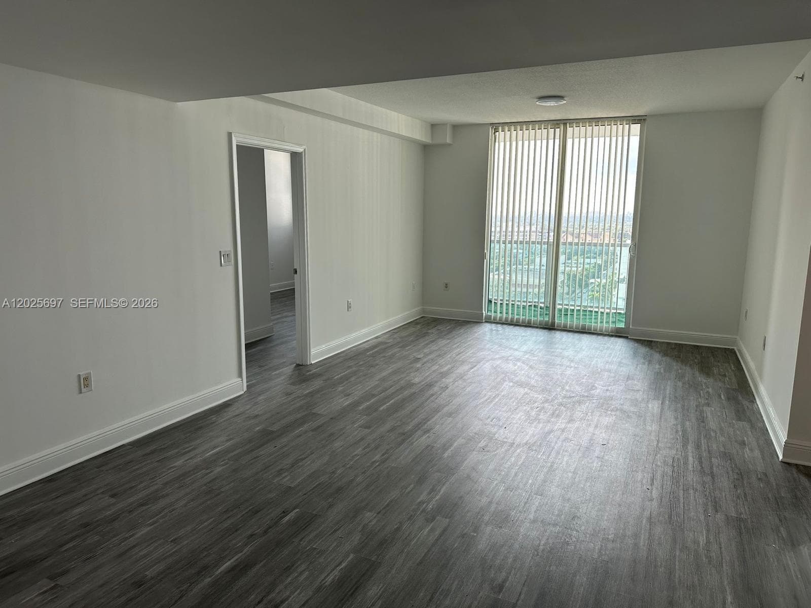 1250 S Miami Ave # 1303, Miami FL 33130 — 4