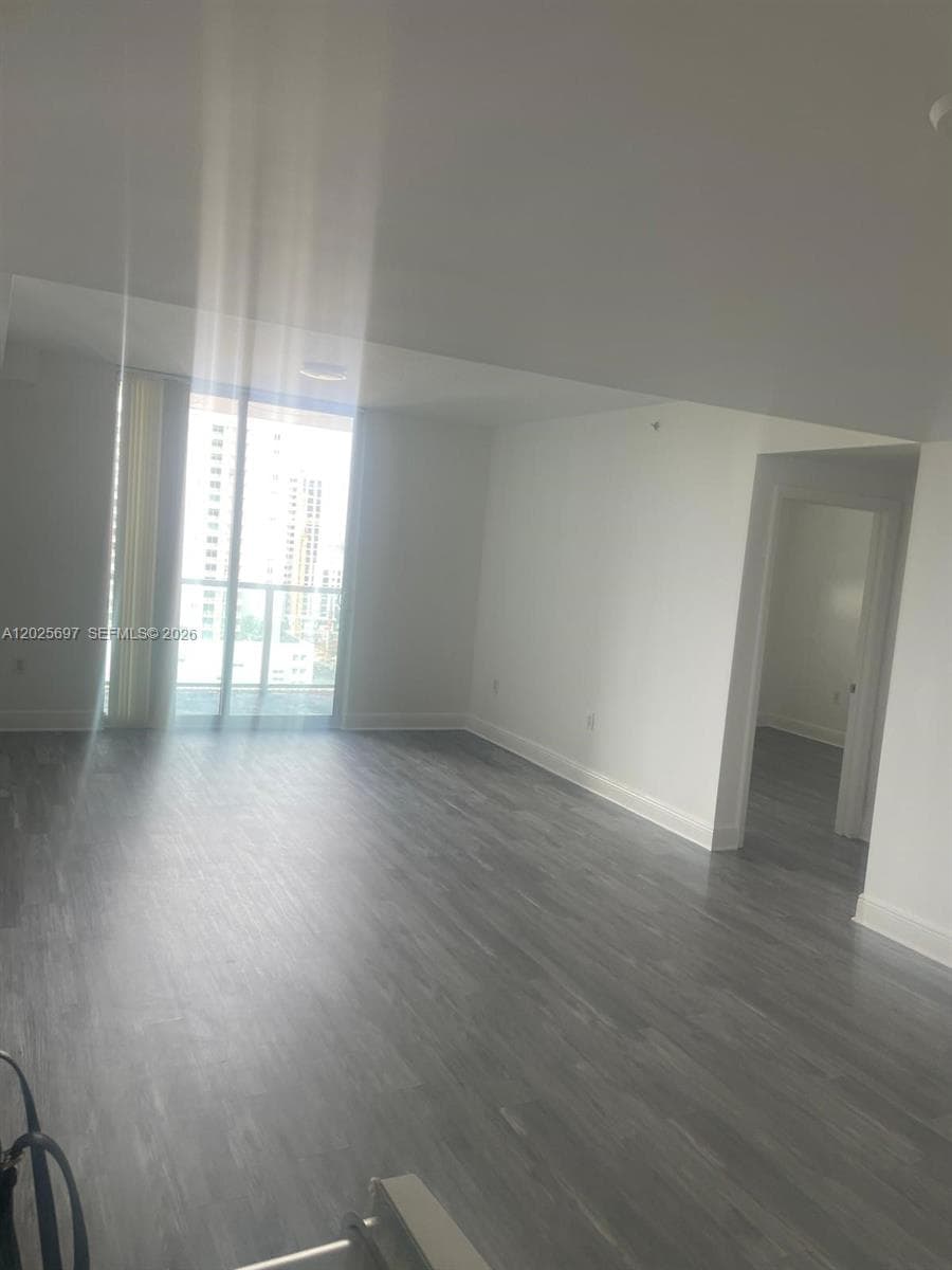 1250 S Miami Ave # 1303, Miami FL 33130 — 8