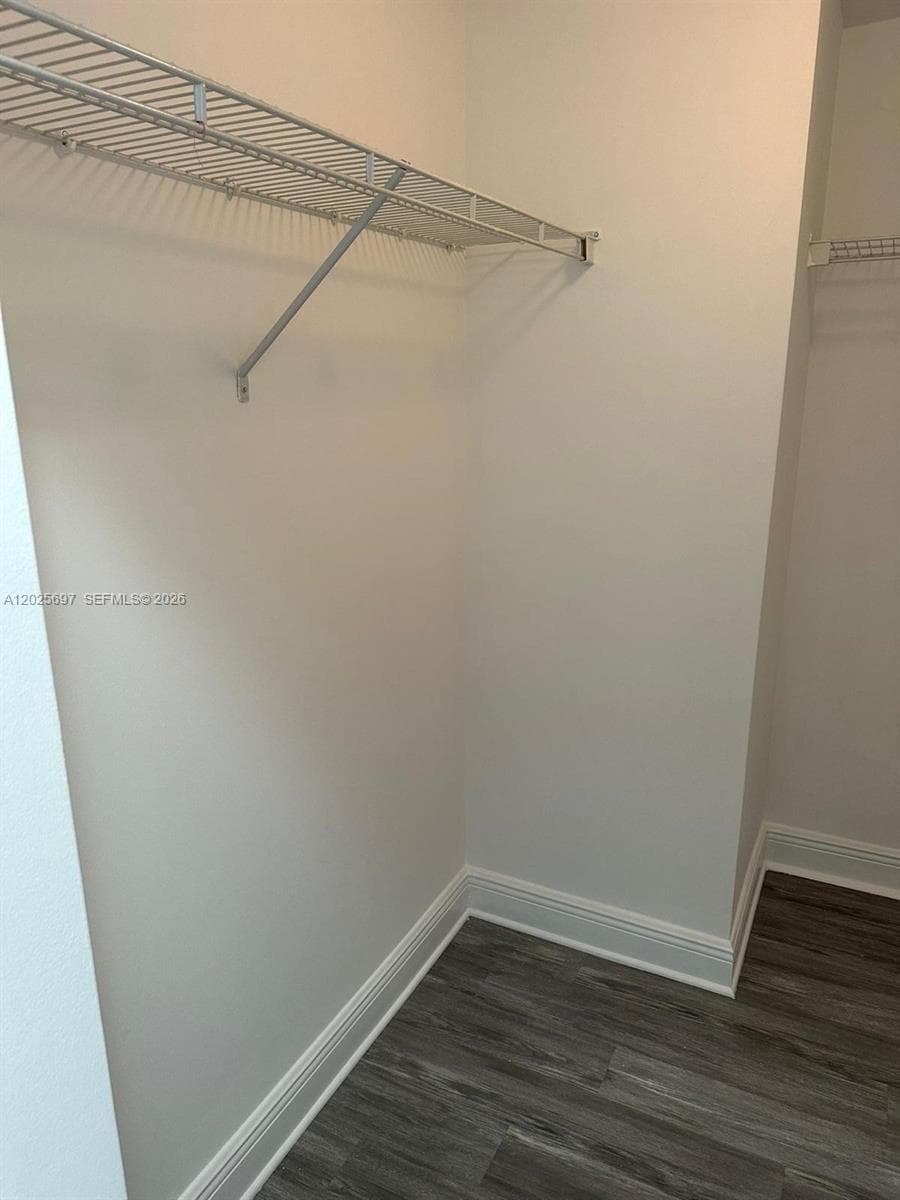 1250 S Miami Ave # 1303, Miami FL 33130 — 25