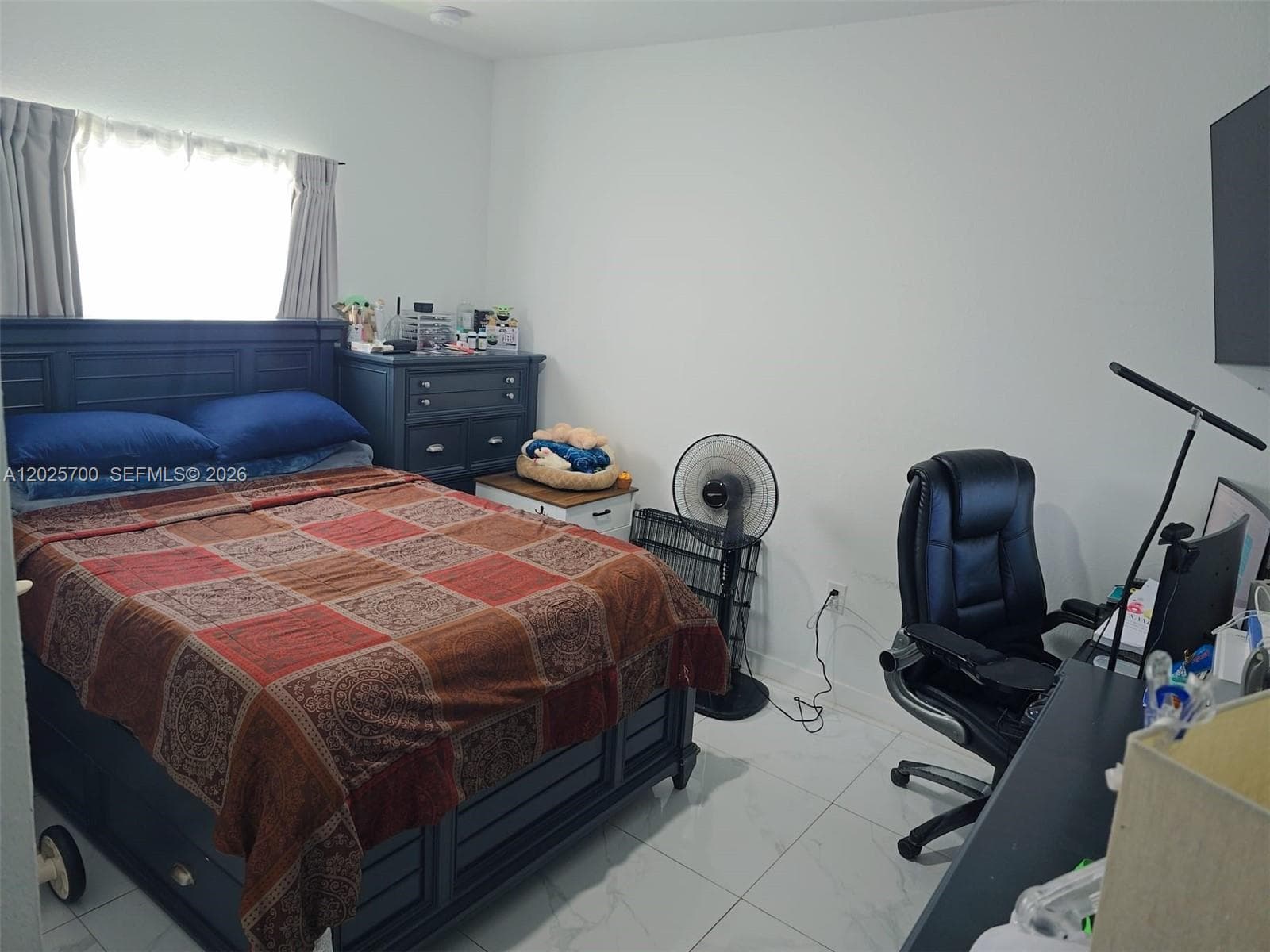 5308 NW 29th Ave, Miami FL 33142 — 23