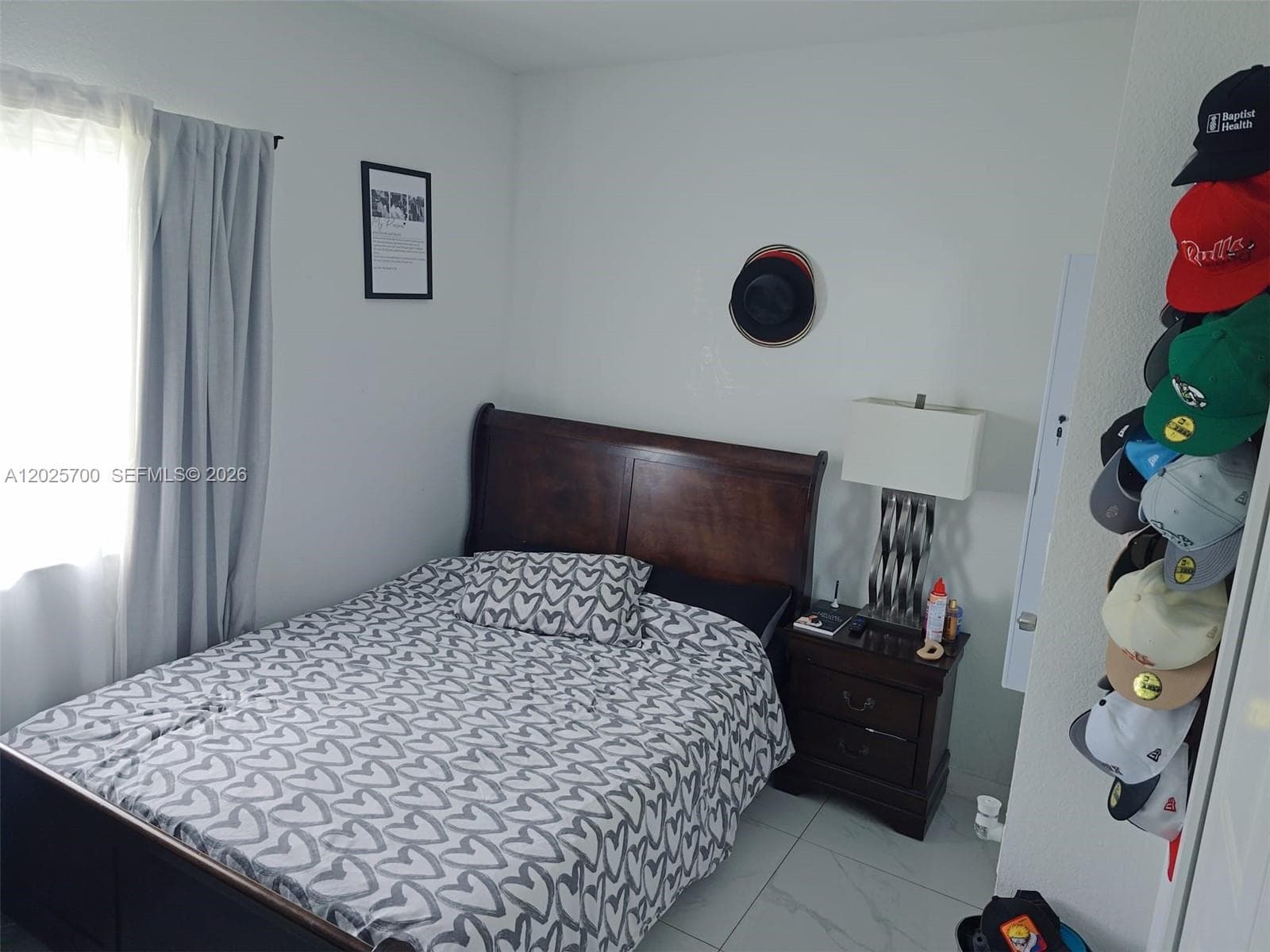 5308 NW 29th Ave, Miami FL 33142 — 27