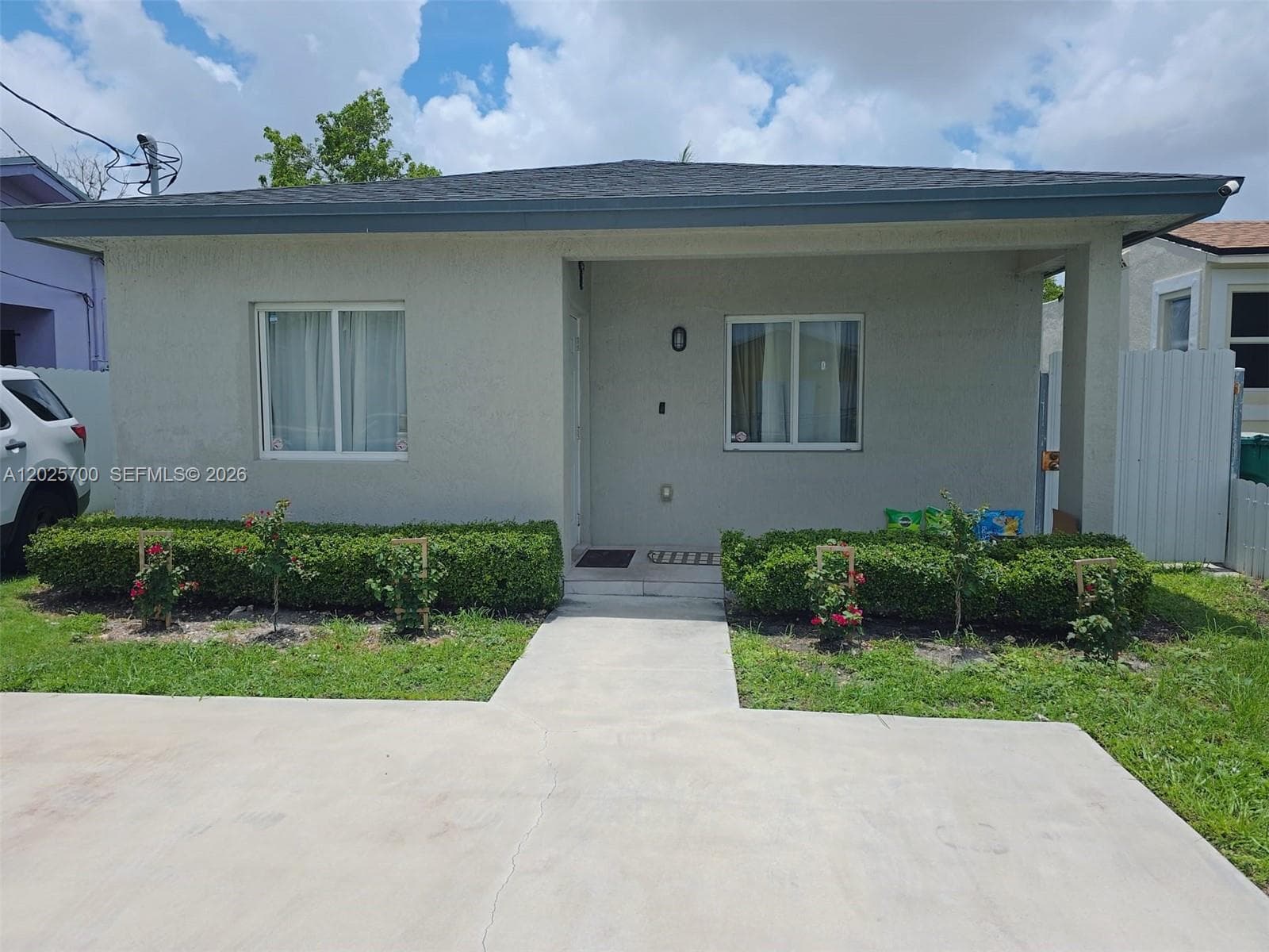 5308 NW 29th Ave, Miami FL 33142 — 2