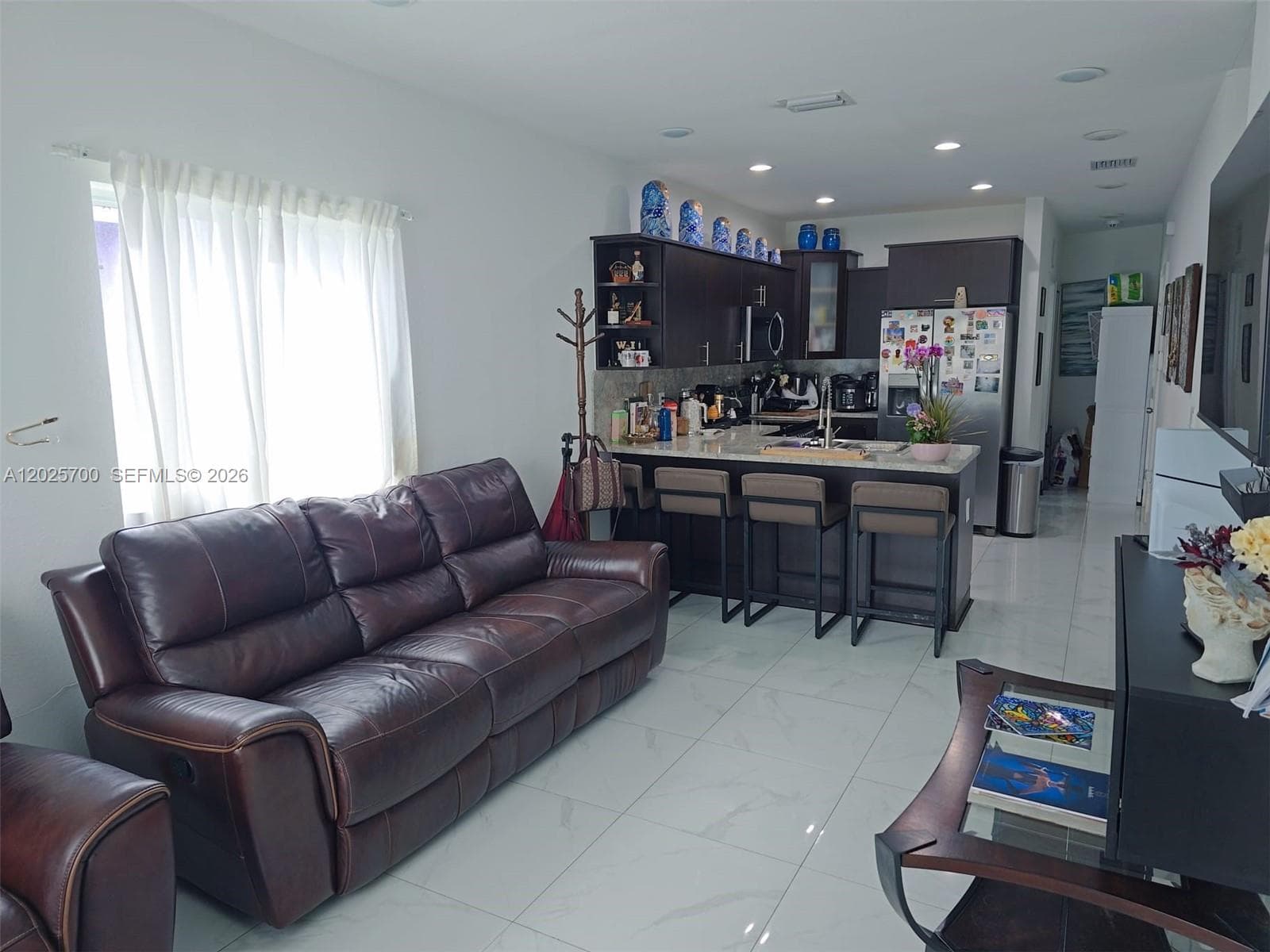 5308 NW 29th Ave, Miami FL 33142 — 6