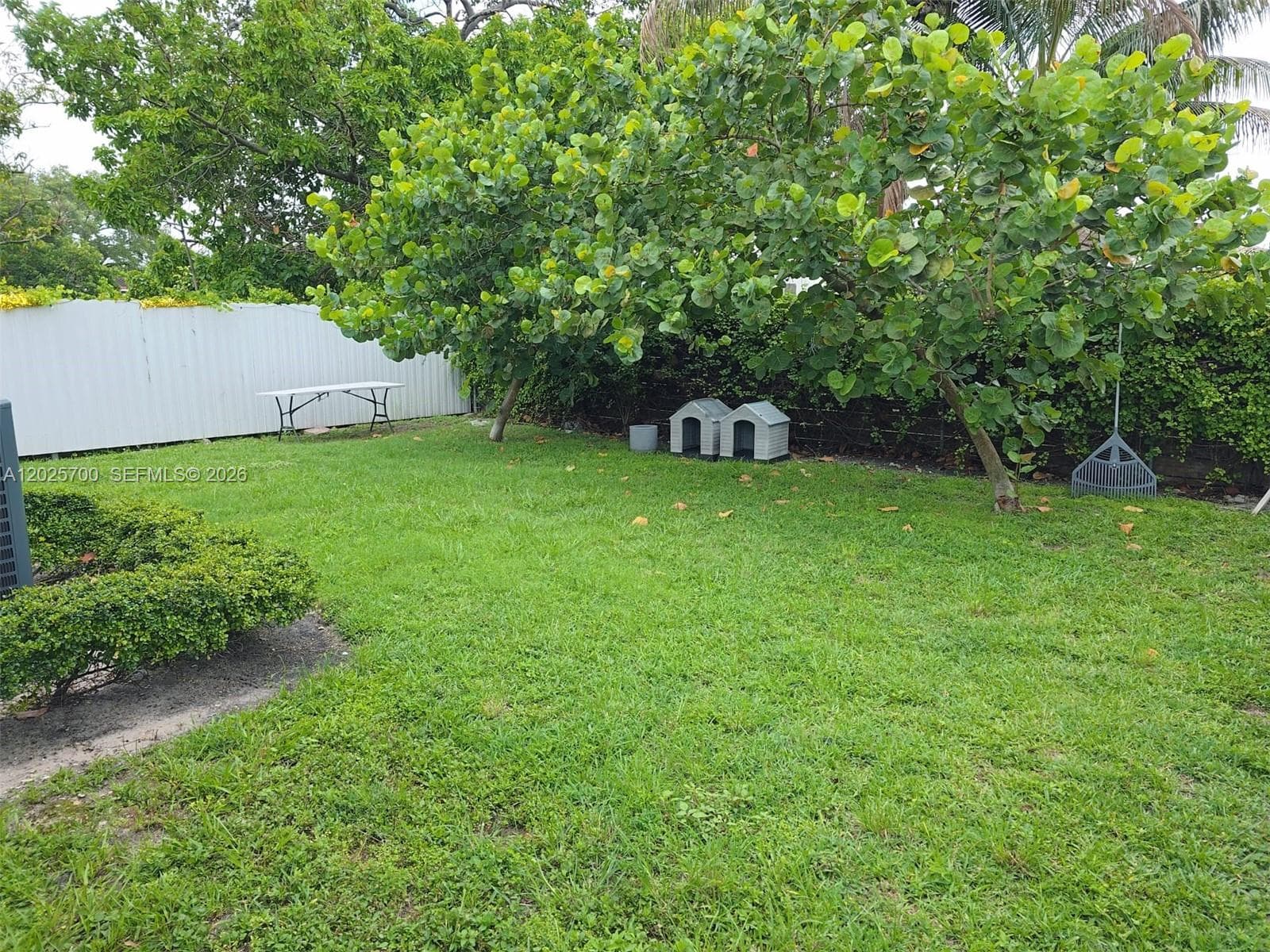 5308 NW 29th Ave, Miami FL 33142 — 46