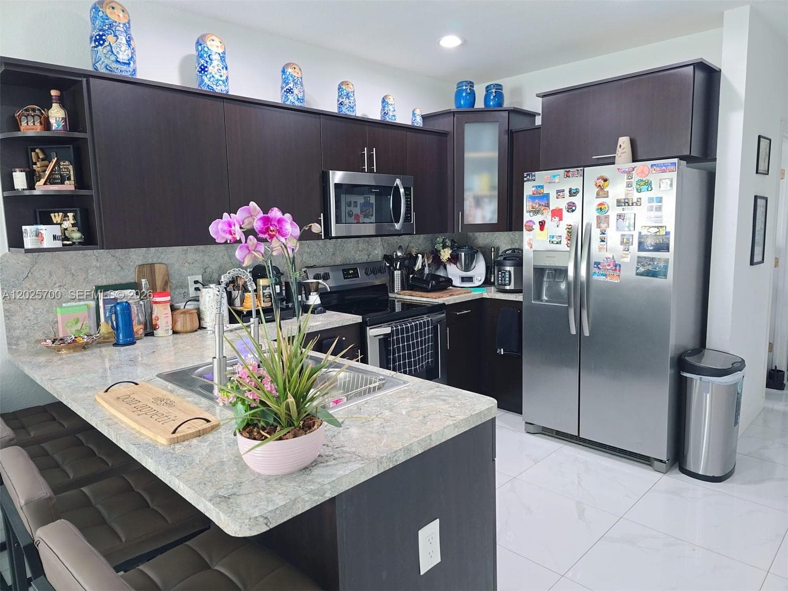 5308 NW 29th Ave, Miami FL 33142 — 13