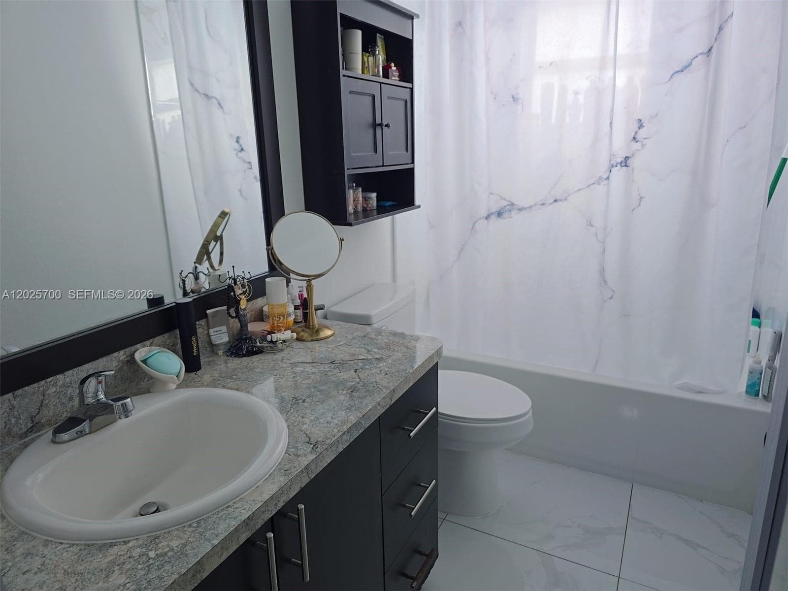 5308 NW 29th Ave, Miami FL 33142 — 17