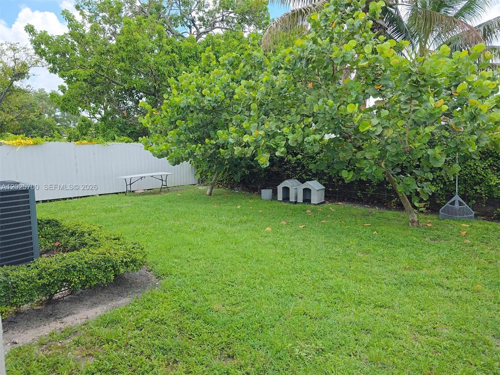 5308 NW 29th Ave, Miami FL 33142 — 47