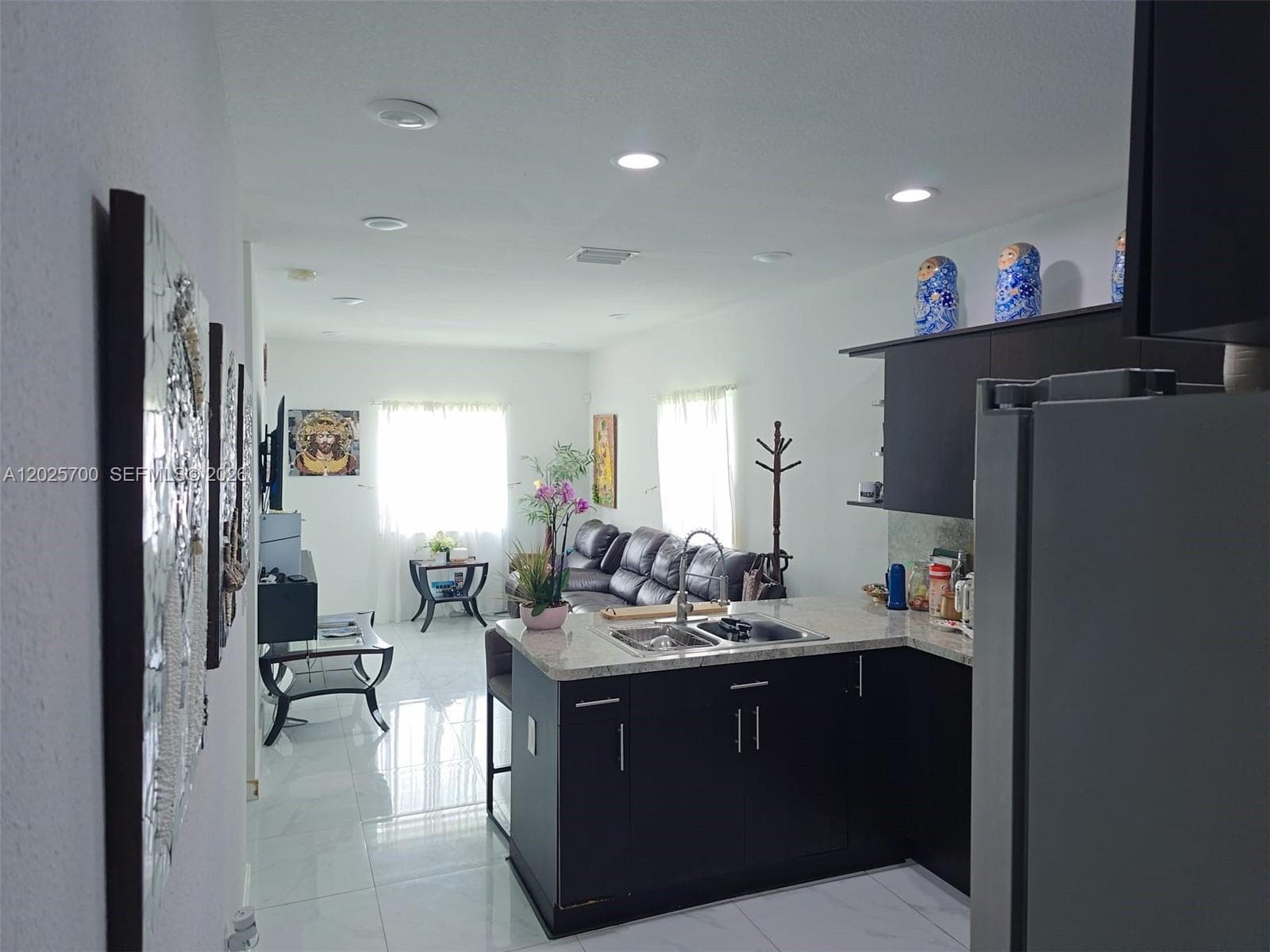 5308 NW 29th Ave, Miami FL 33142 — 16