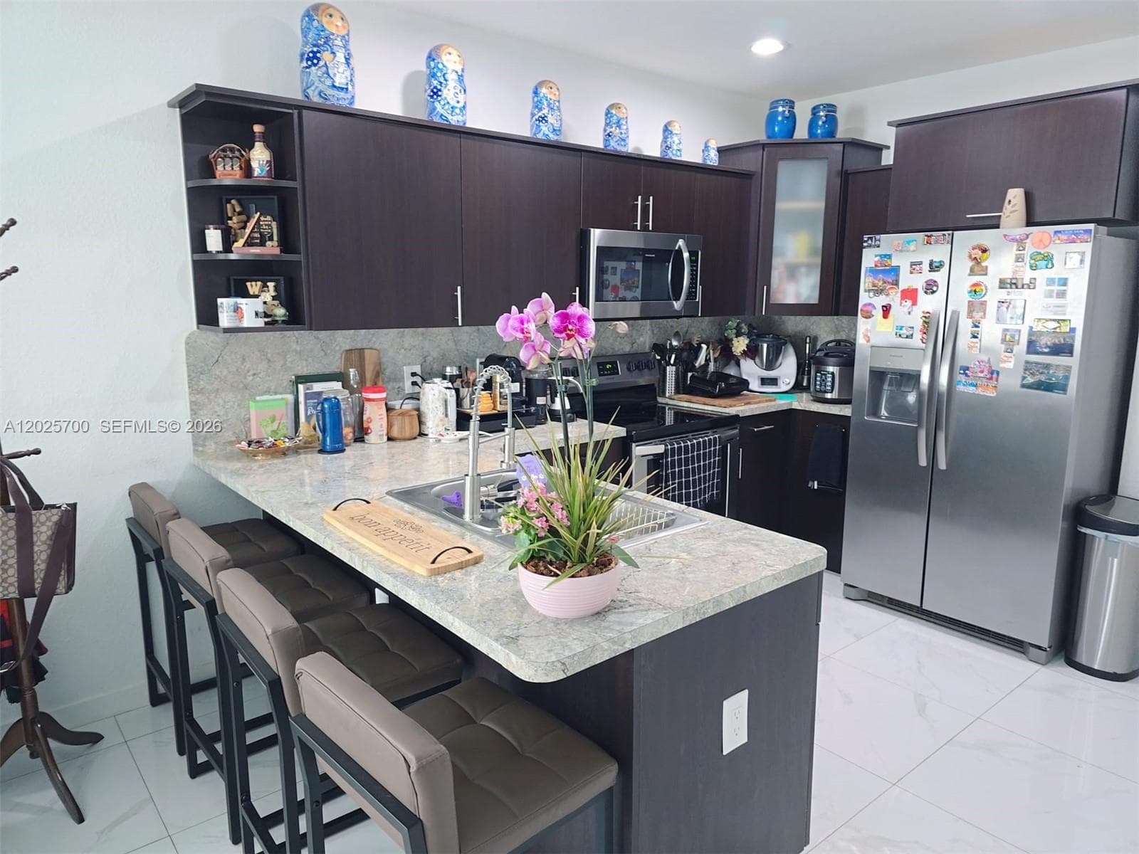 5308 NW 29th Ave, Miami FL 33142 — 12