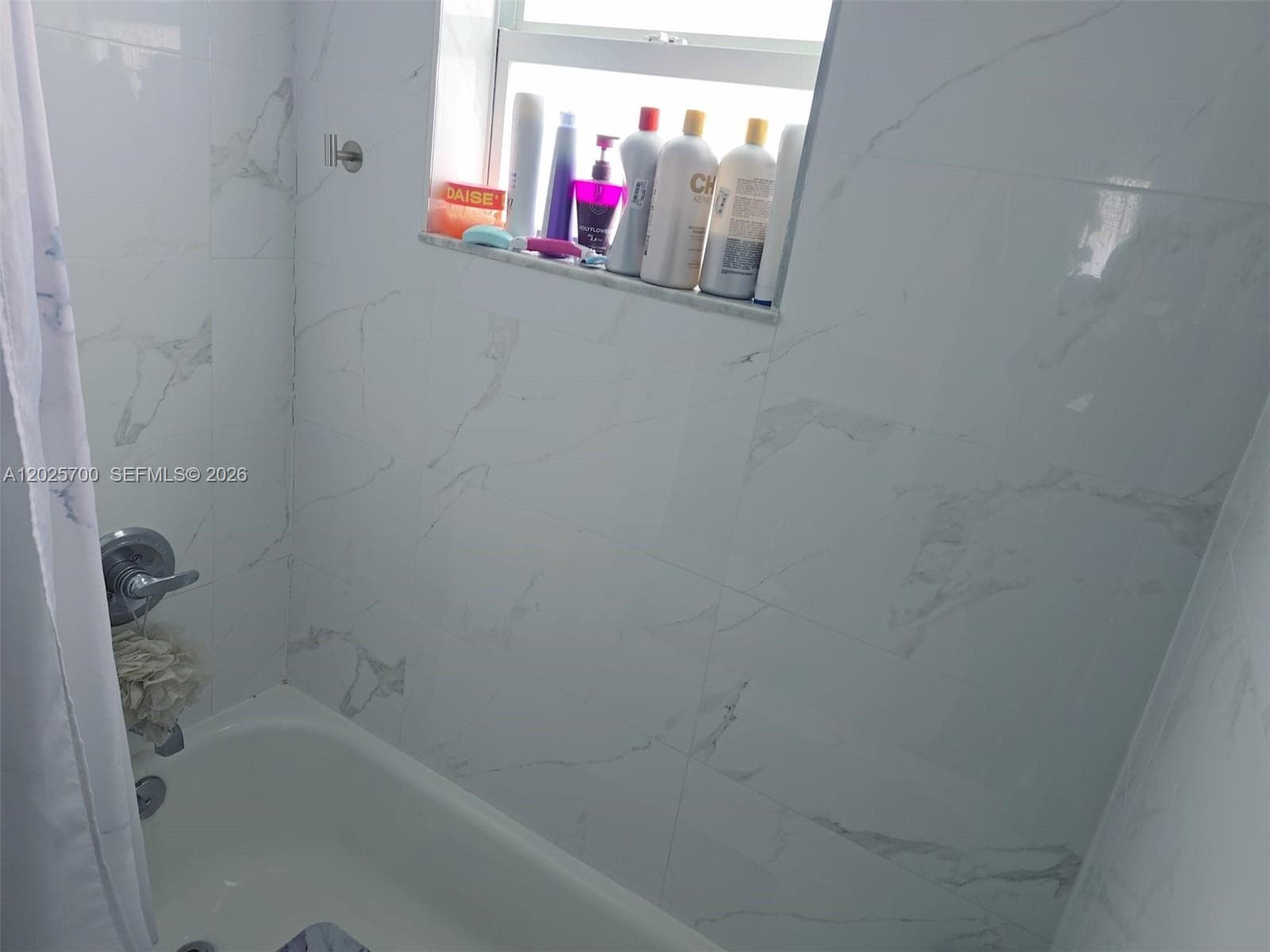 5308 NW 29th Ave, Miami FL 33142 — 22