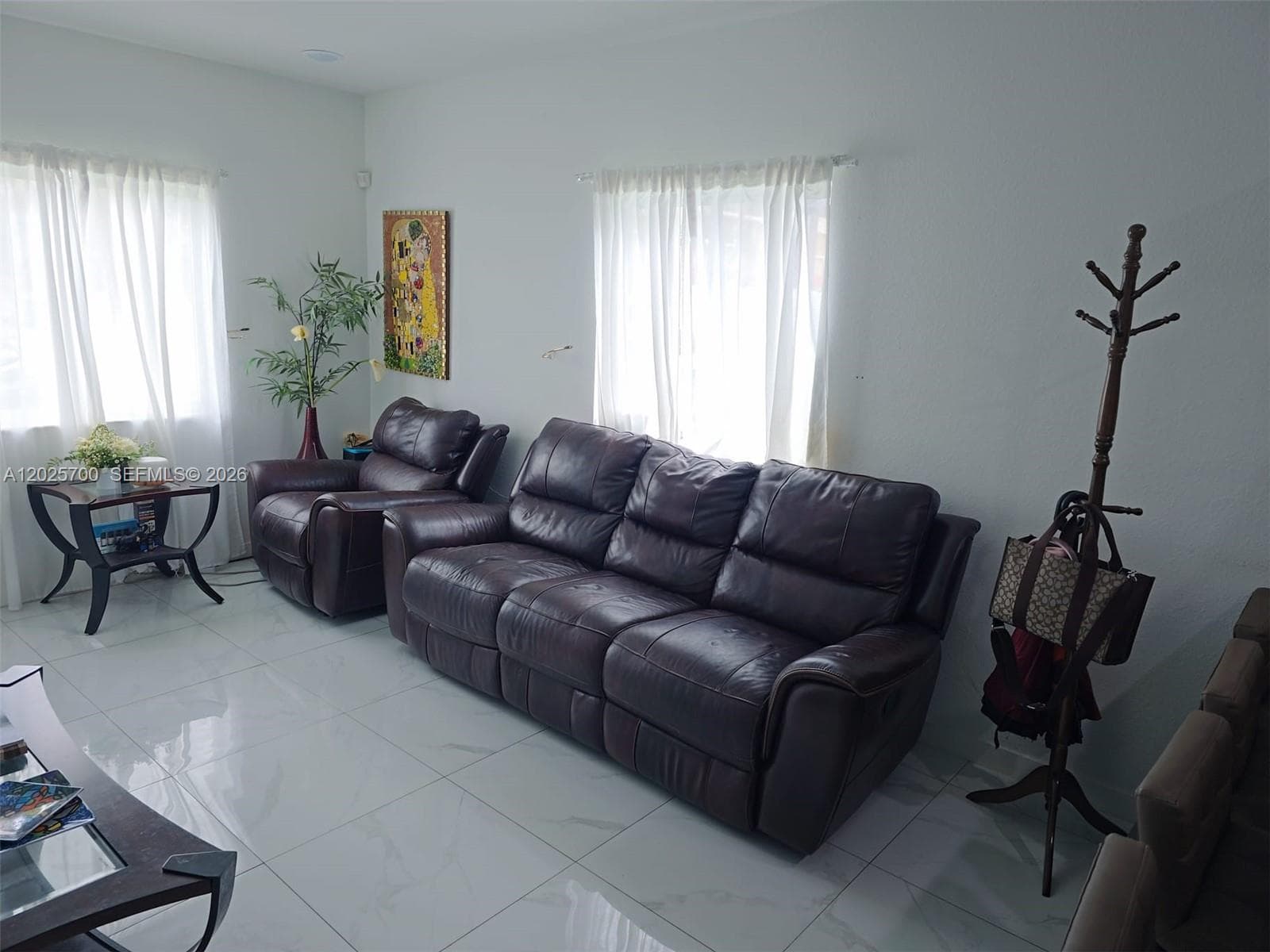 5308 NW 29th Ave, Miami FL 33142 — 7