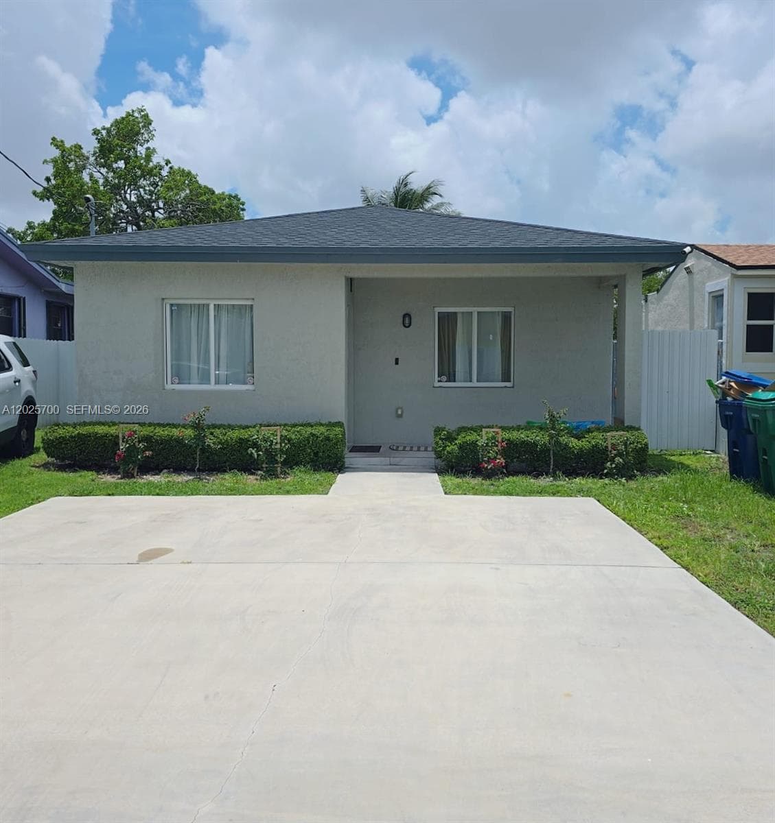 5308 NW 29th Ave, Miami FL 33142 — 3