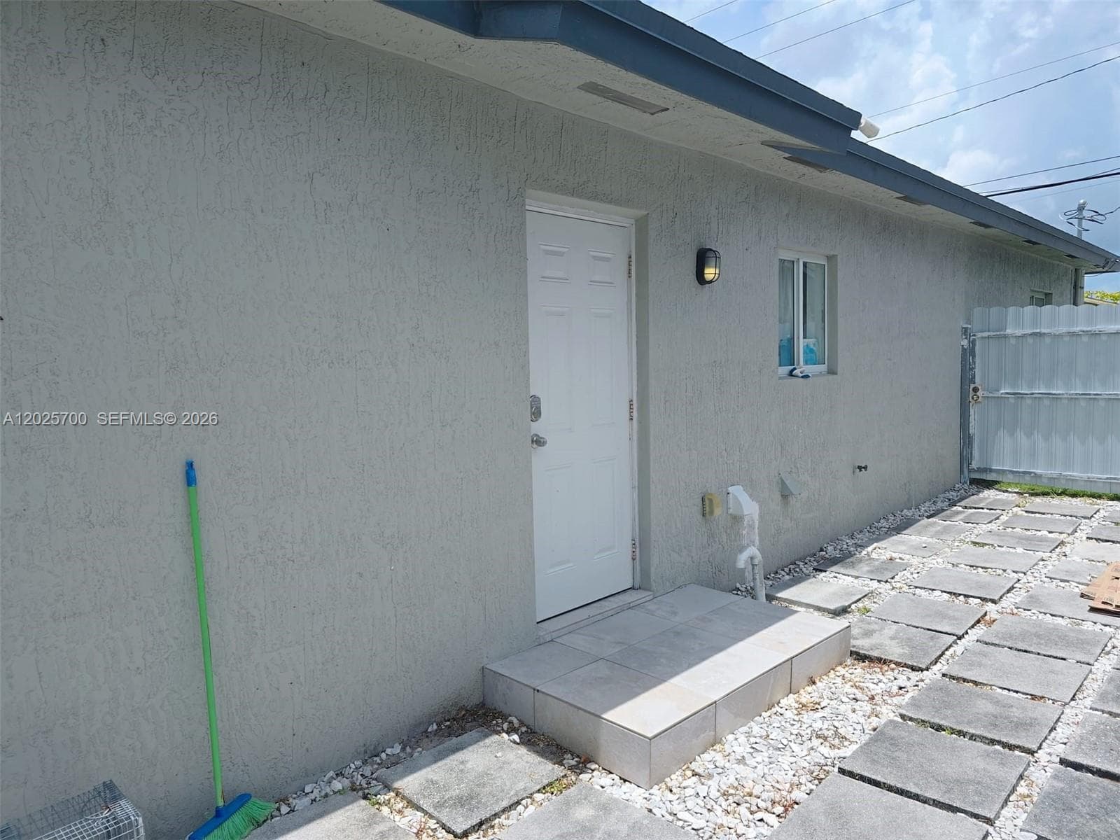 5308 NW 29th Ave, Miami FL 33142 — 36