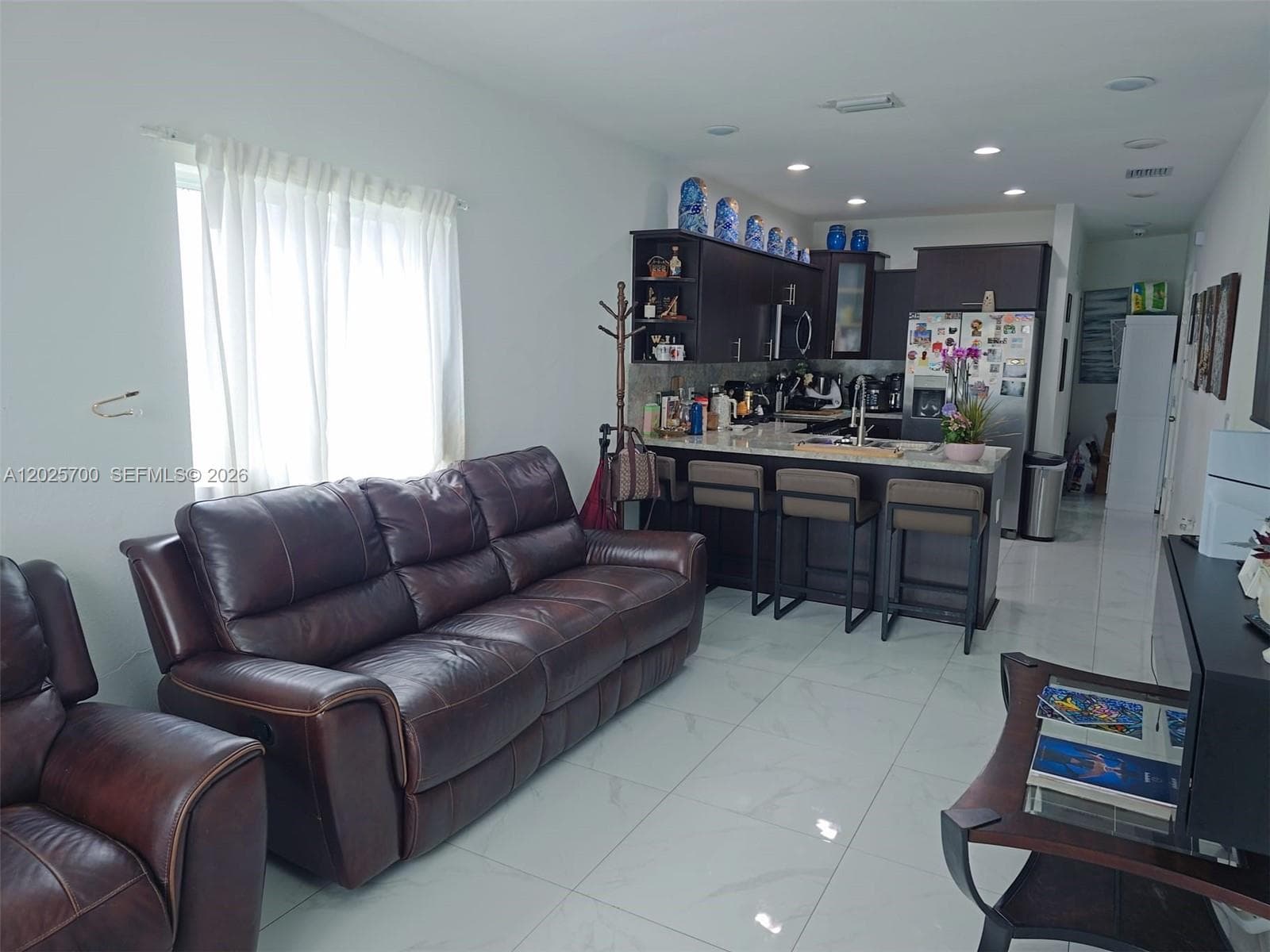 5308 NW 29th Ave, Miami FL 33142 — 5