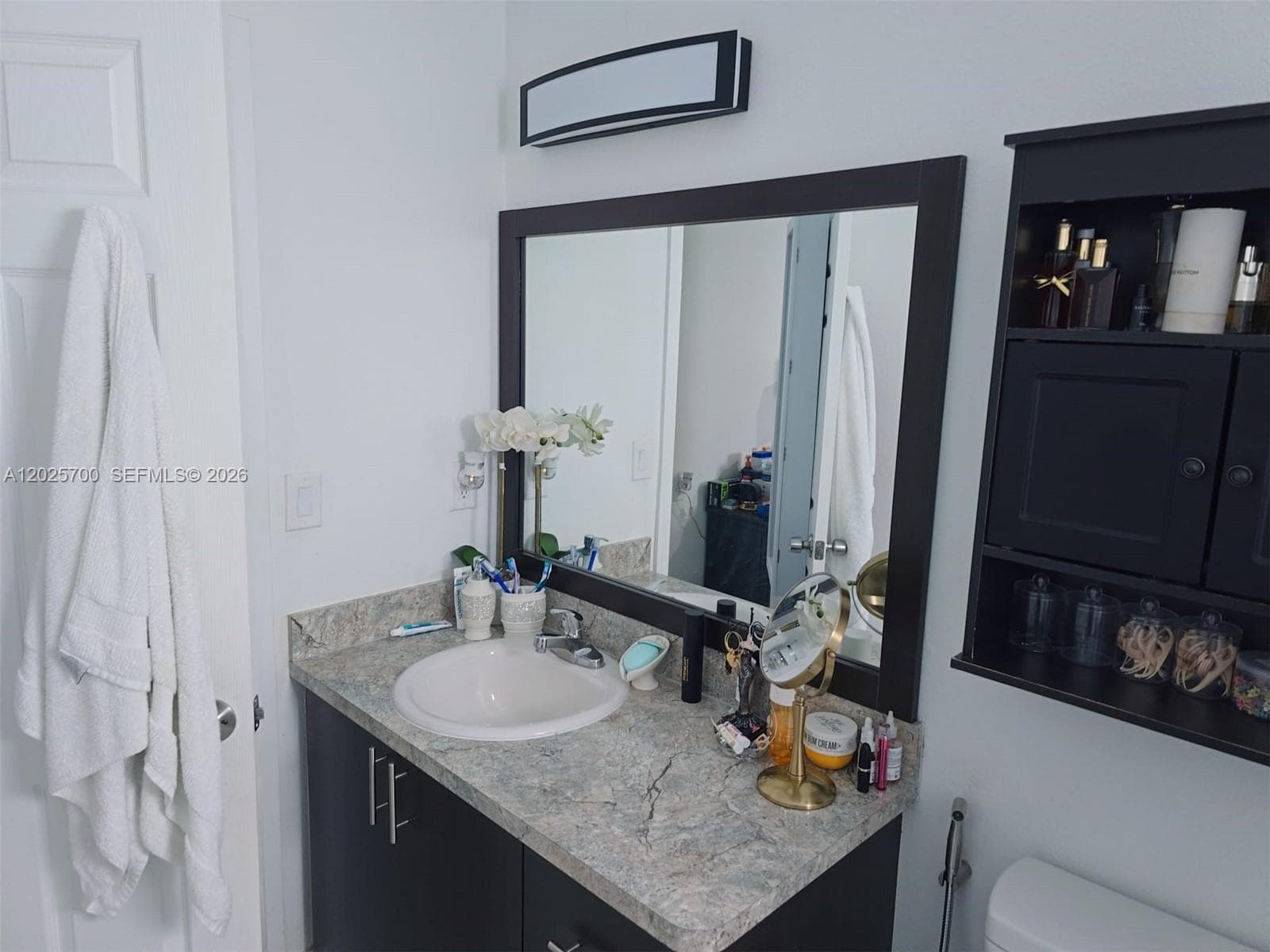 5308 NW 29th Ave, Miami FL 33142 — 20