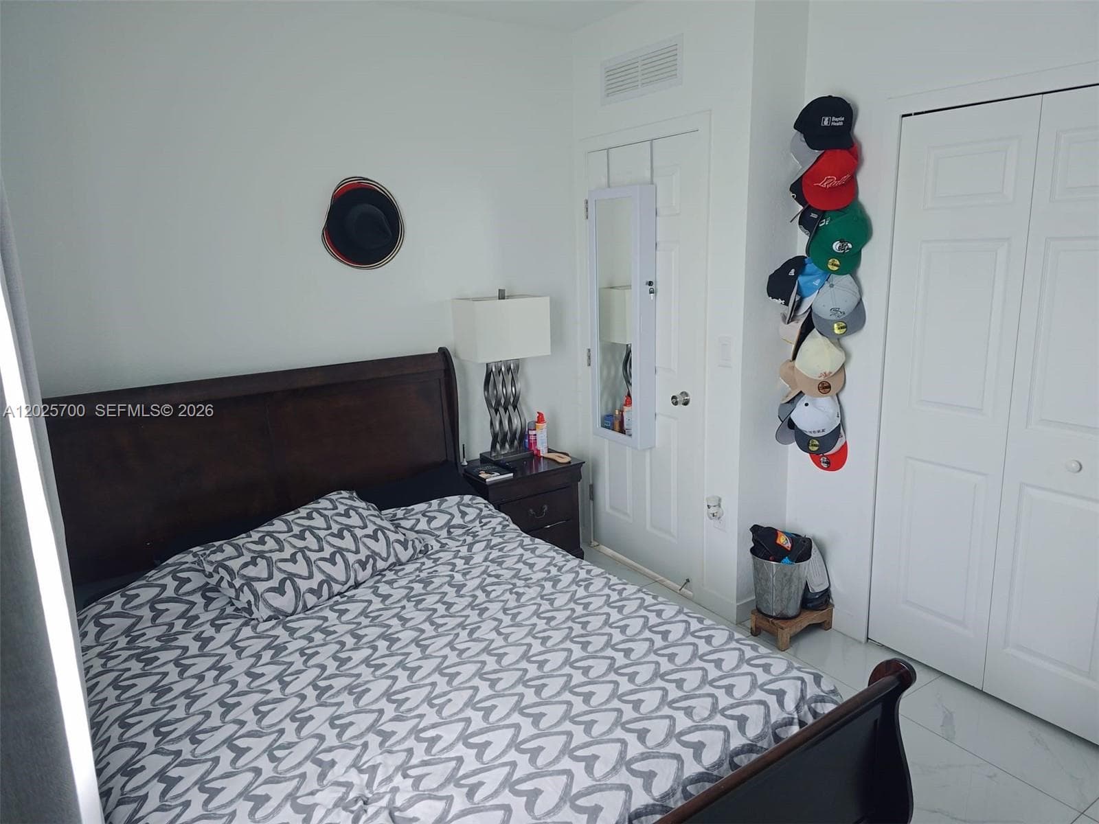 5308 NW 29th Ave, Miami FL 33142 — 30