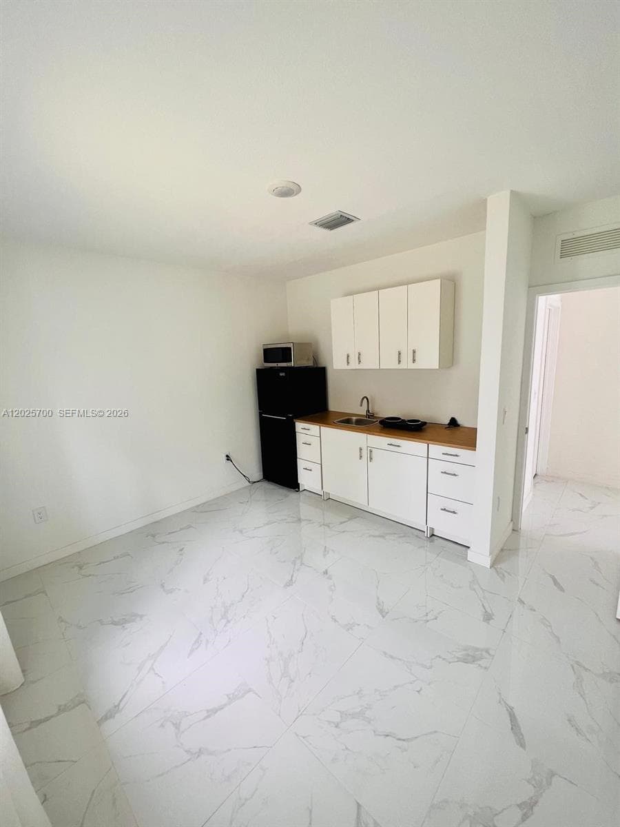 5308 NW 29th Ave, Miami FL 33142 — 38