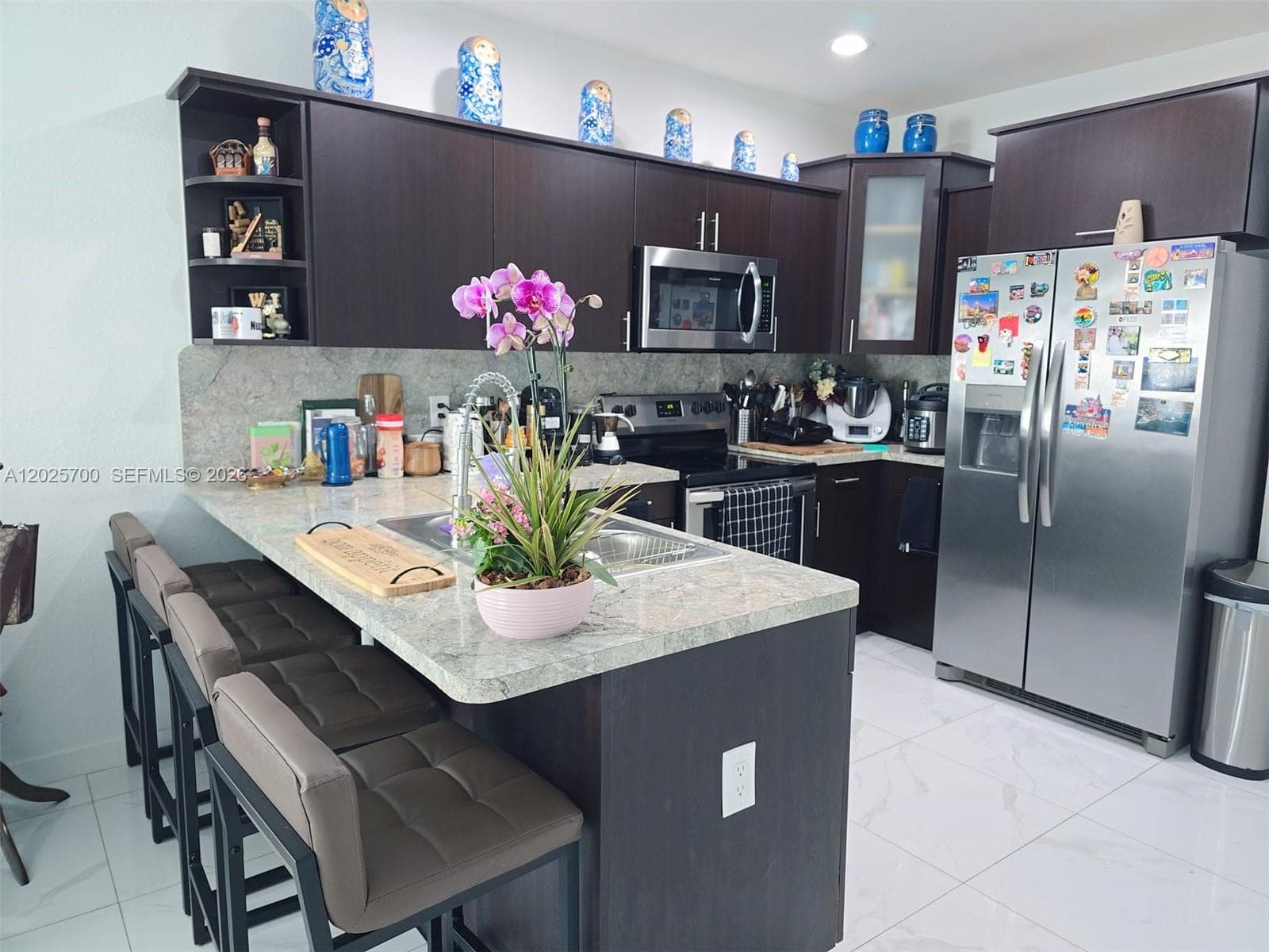 5308 NW 29th Ave, Miami FL 33142 — 10