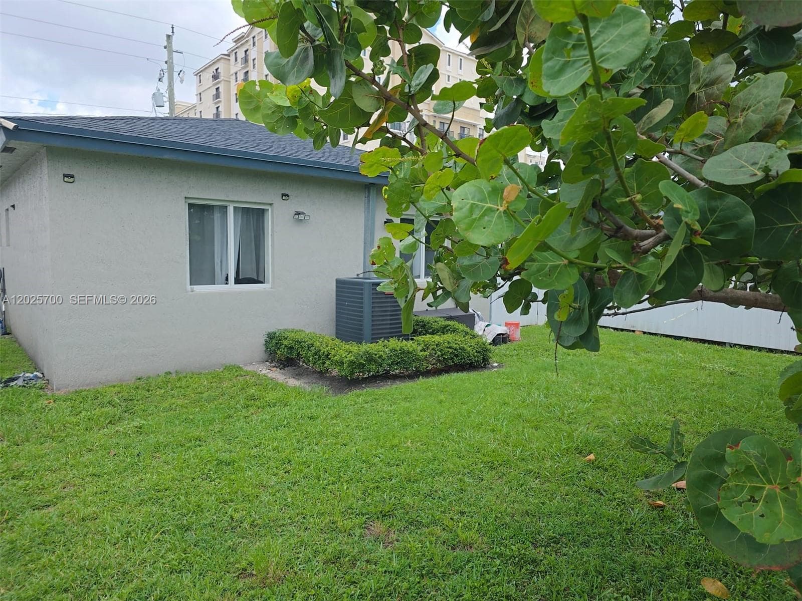 5308 NW 29th Ave, Miami FL 33142 — 49