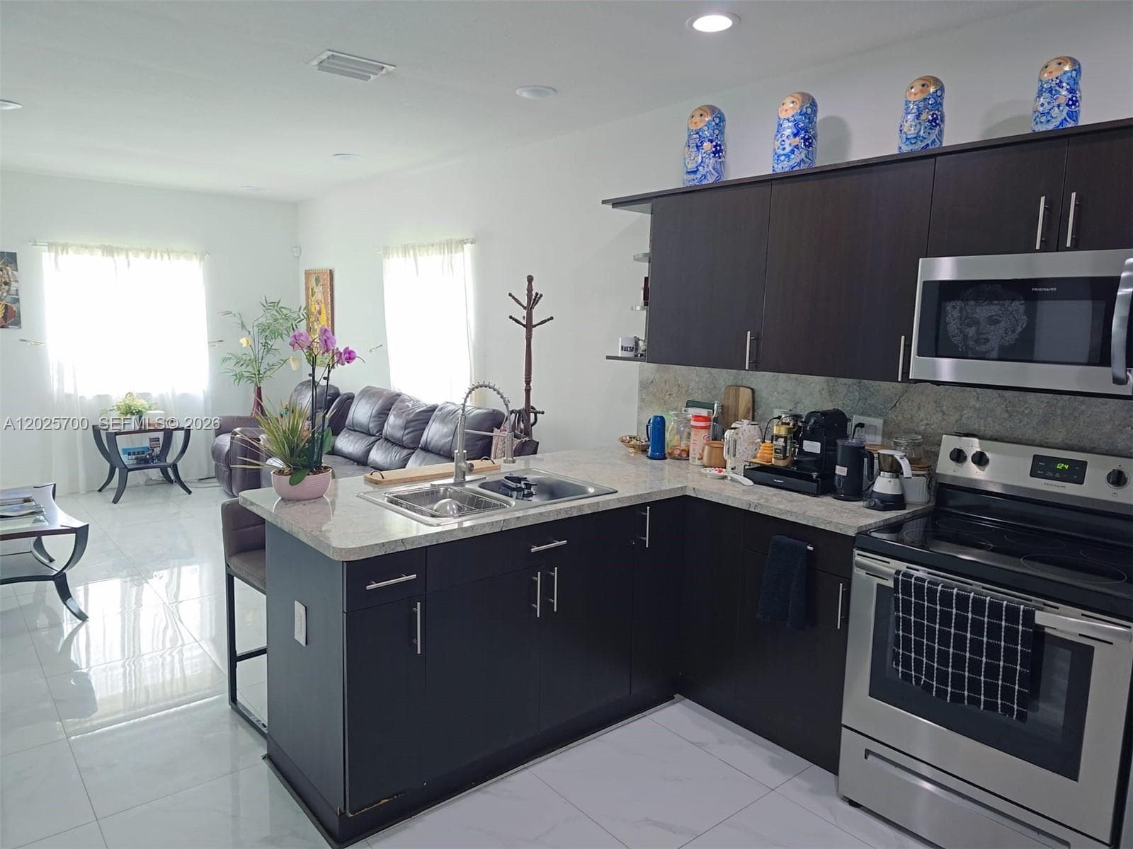 5308 NW 29th Ave, Miami FL 33142 — 14