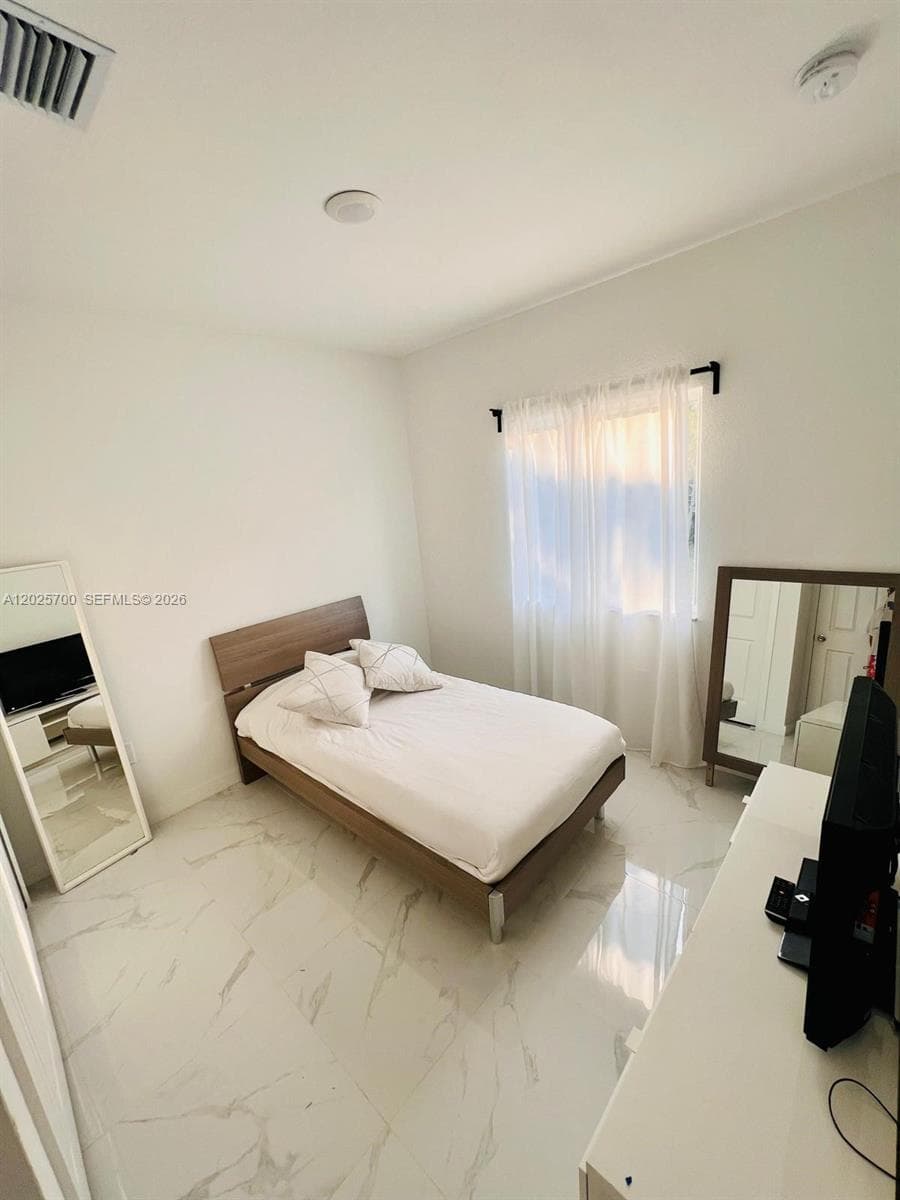 5308 NW 29th Ave, Miami FL 33142 — 41