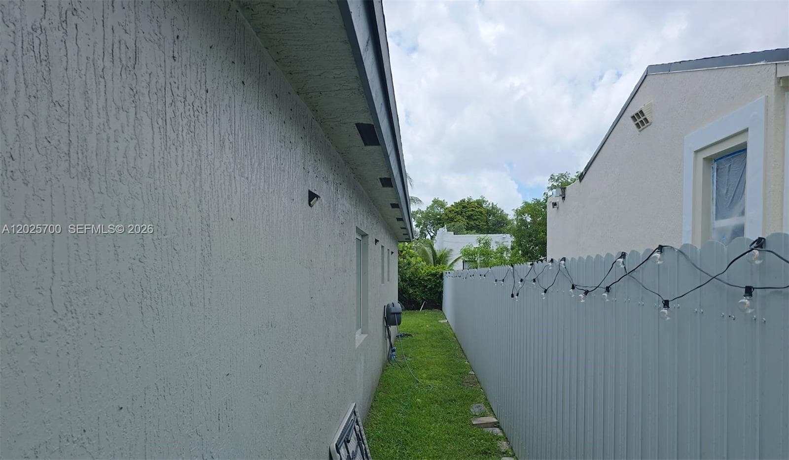 5308 NW 29th Ave, Miami FL 33142 — 45