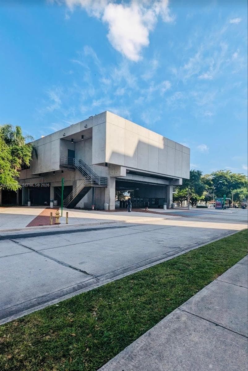 5308 NW 29th Ave, Miami FL 33142 — 51