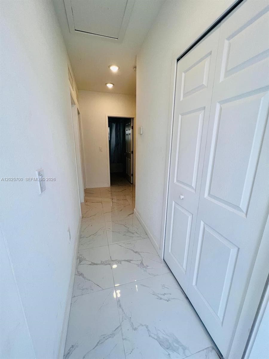 5308 NW 29th Ave, Miami FL 33142 — 37