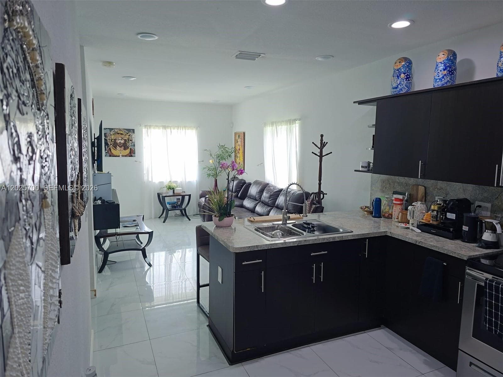 5308 NW 29th Ave, Miami FL 33142 — 15
