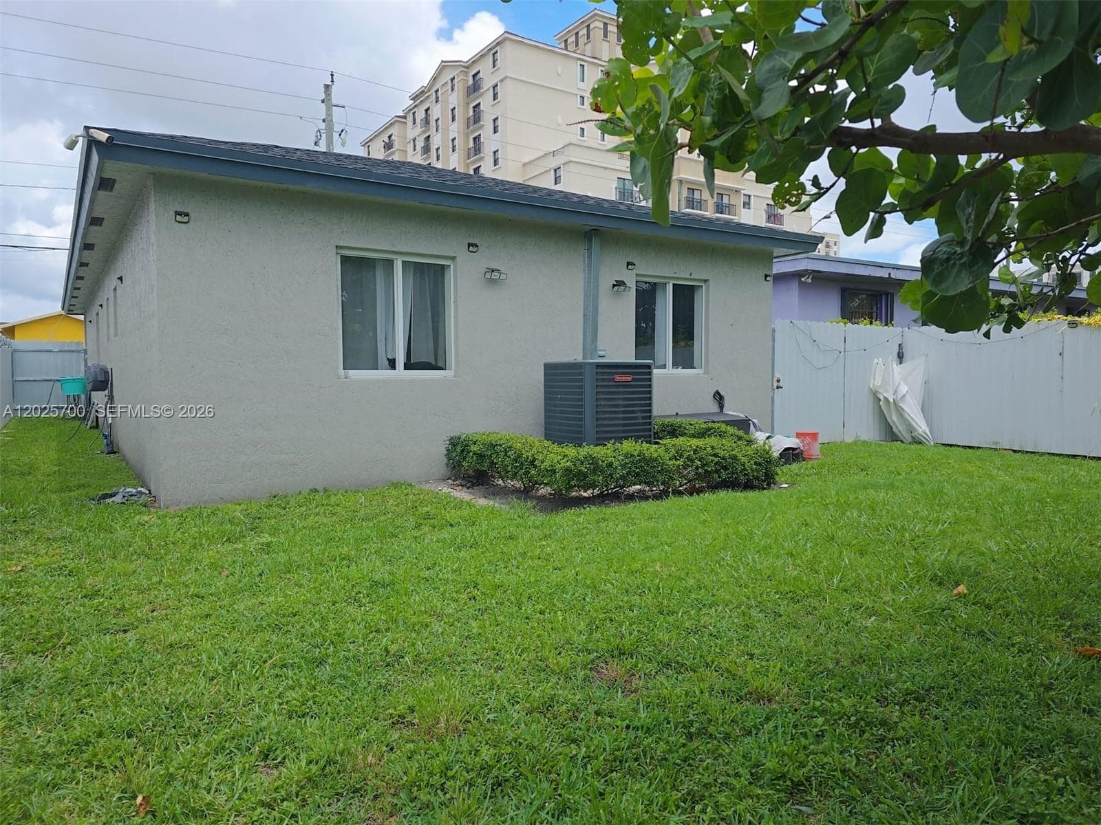 5308 NW 29th Ave, Miami FL 33142 — 48