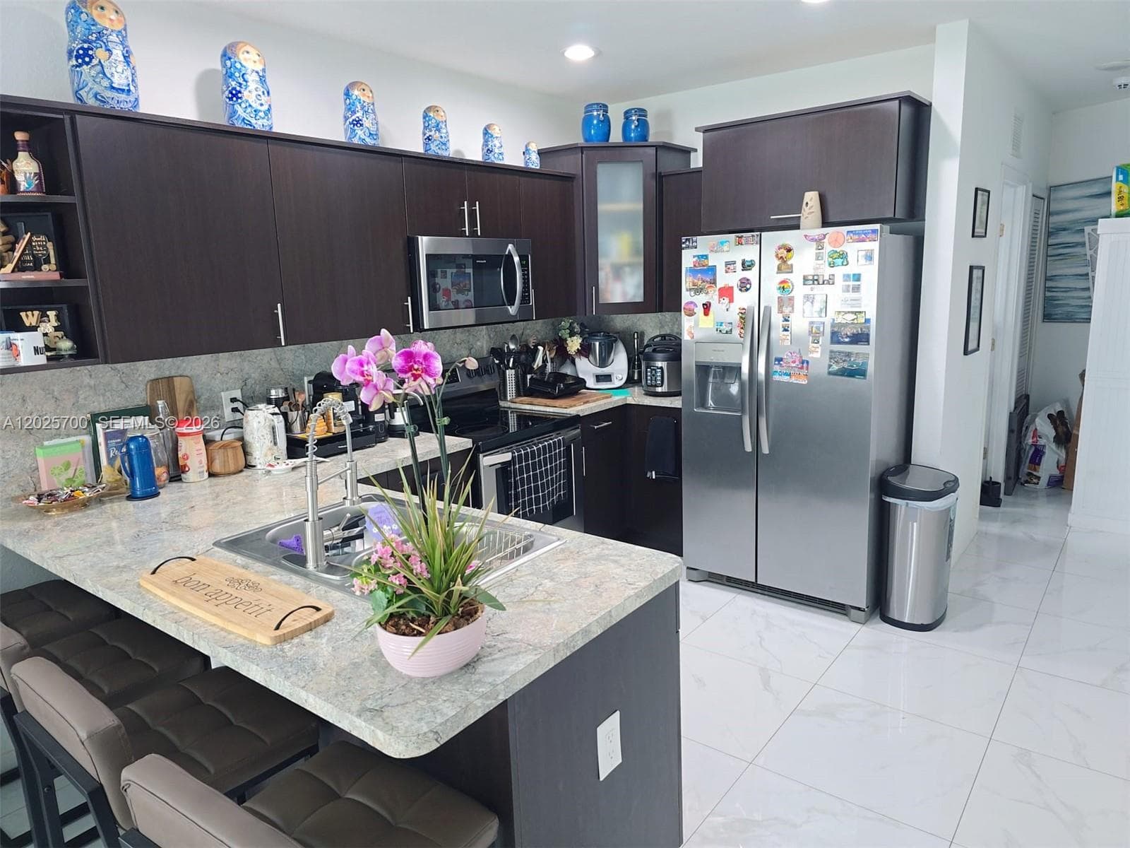 5308 NW 29th Ave, Miami FL 33142 — 11
