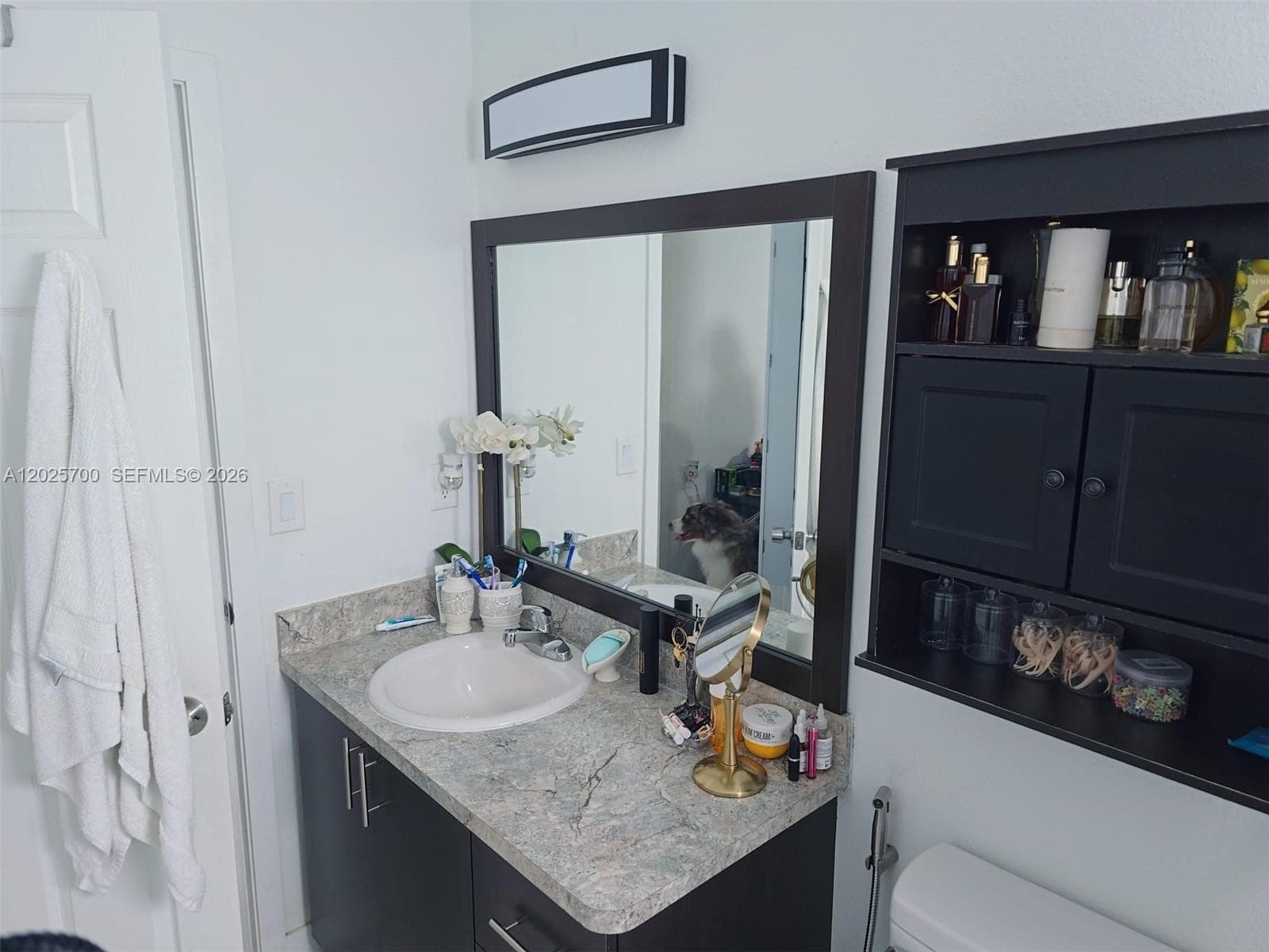 5308 NW 29th Ave, Miami FL 33142 — 19