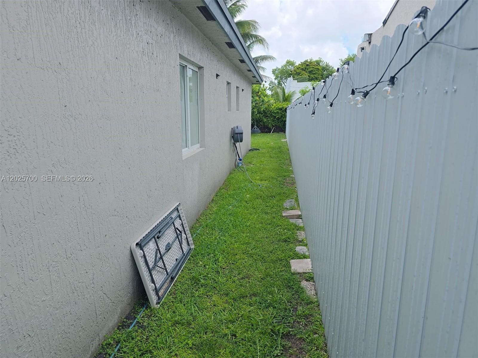 5308 NW 29th Ave, Miami FL 33142 — 44