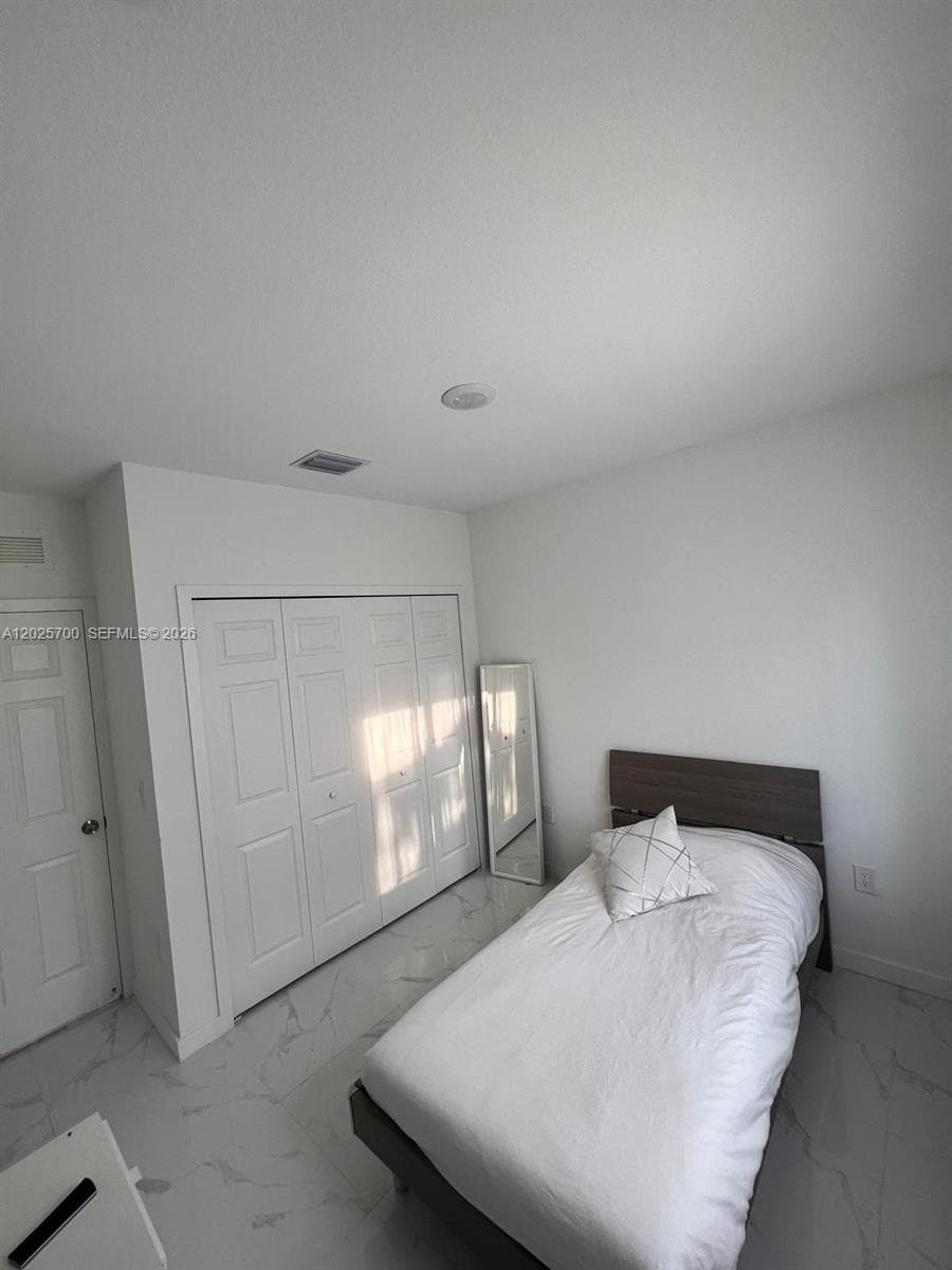 5308 NW 29th Ave, Miami FL 33142 — 40
