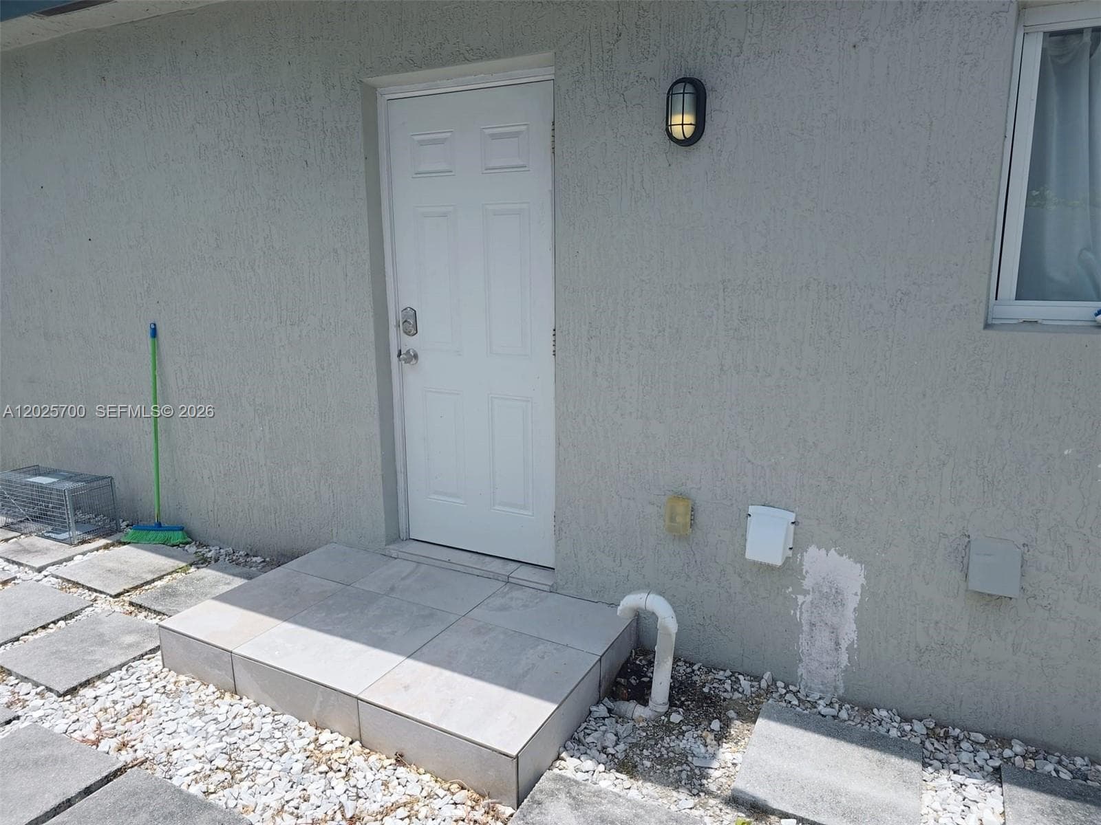 5308 NW 29th Ave, Miami FL 33142 — 35