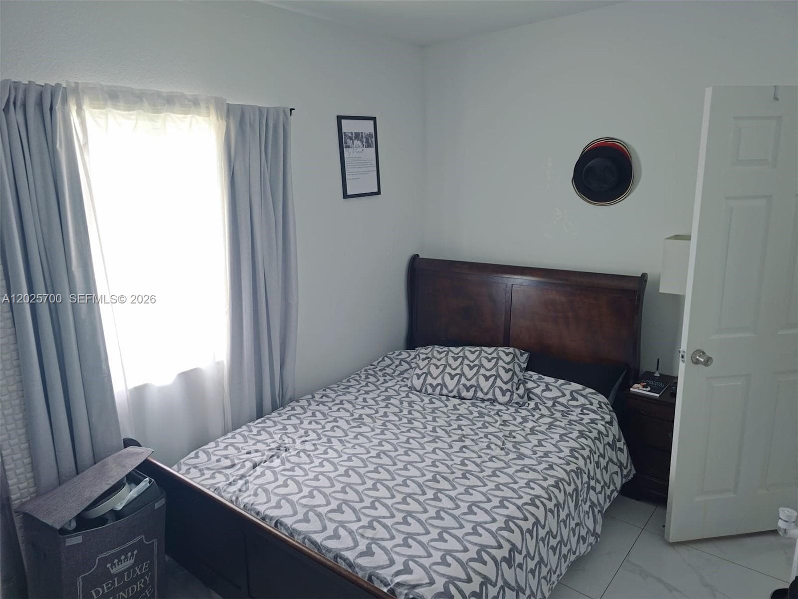 5308 NW 29th Ave, Miami FL 33142 — 31
