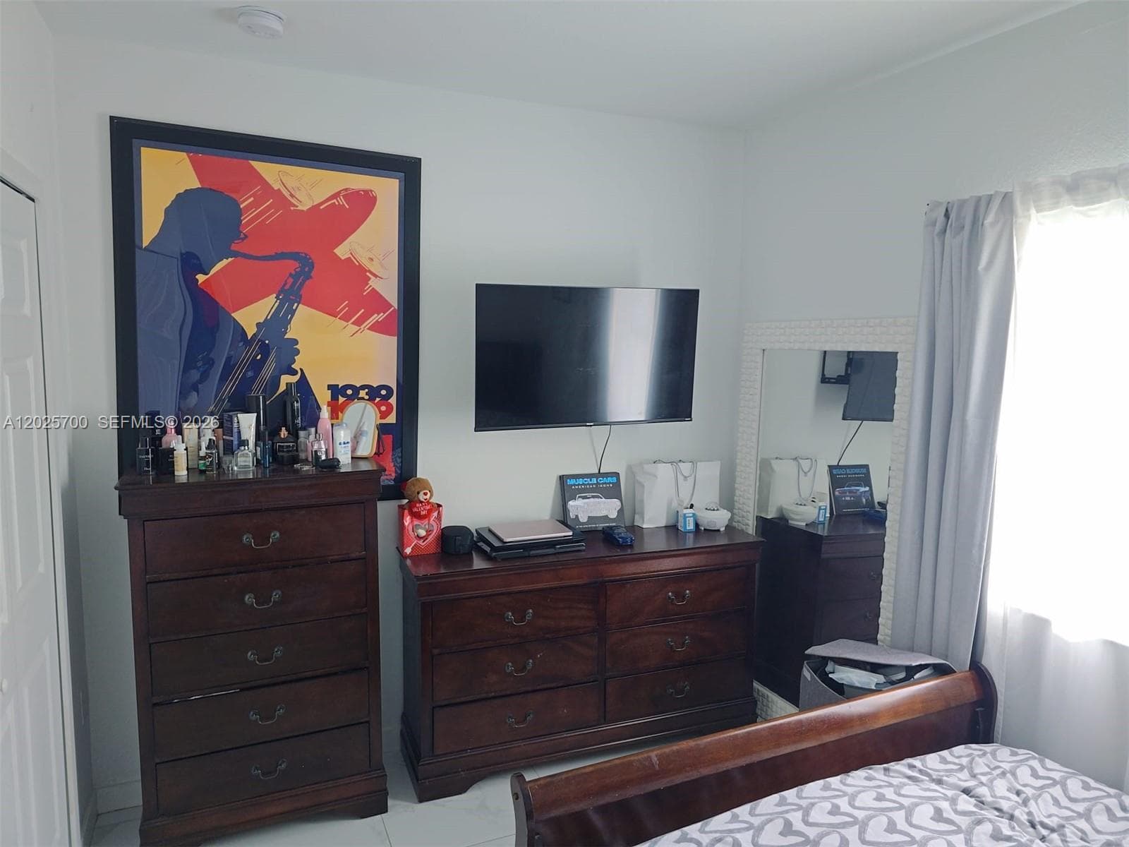 5308 NW 29th Ave, Miami FL 33142 — 29