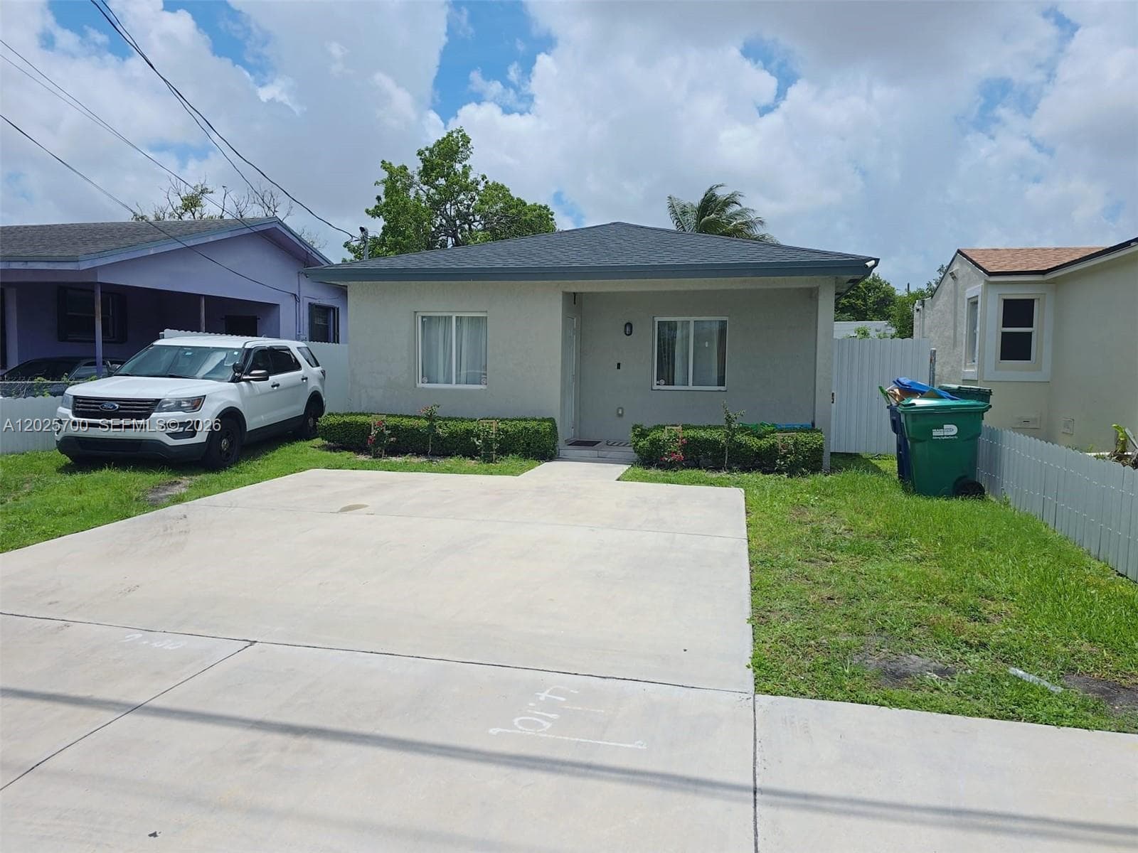5308 NW 29th Ave, Miami FL 33142 — 4