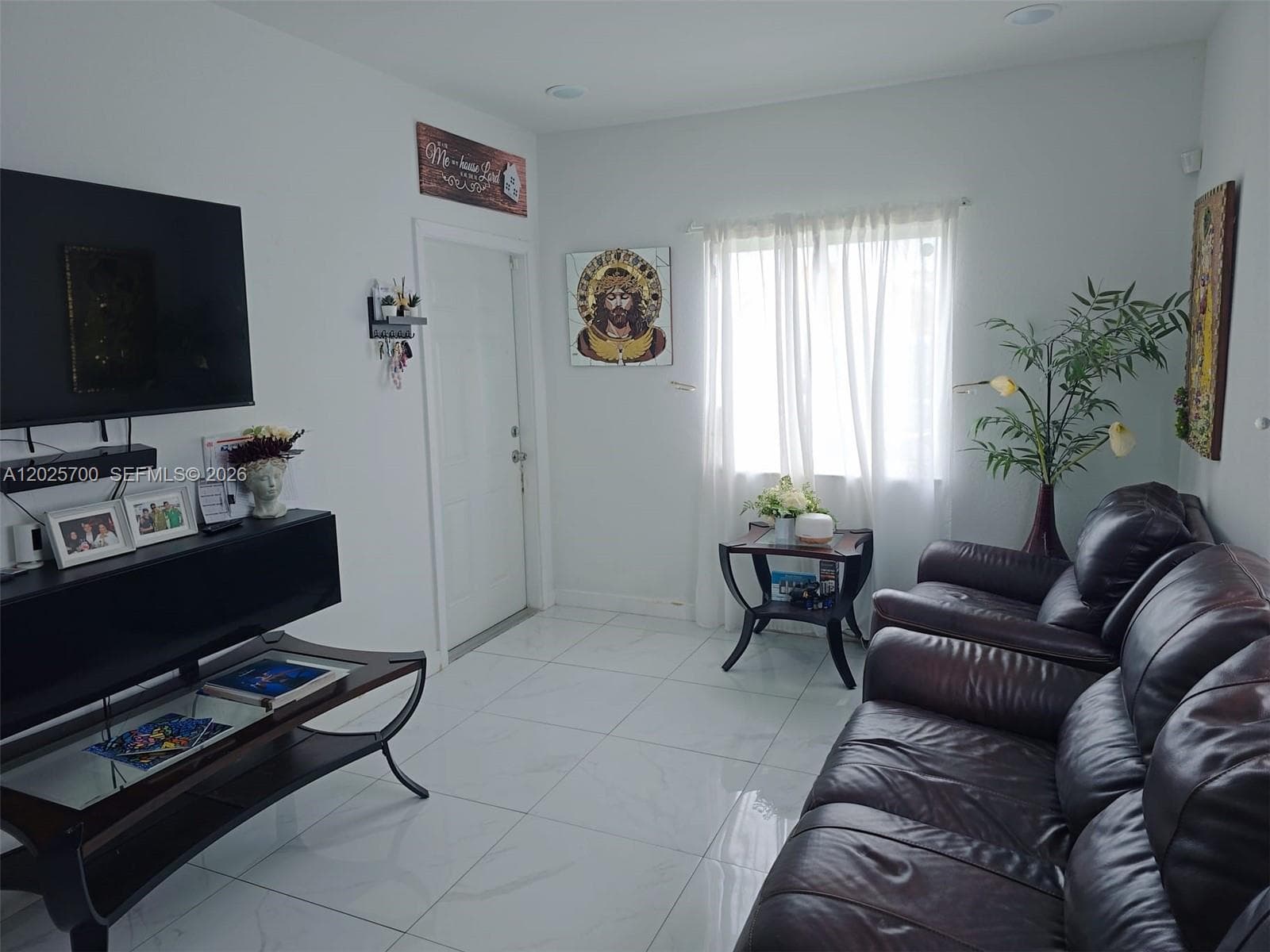 5308 NW 29th Ave, Miami FL 33142 — 8