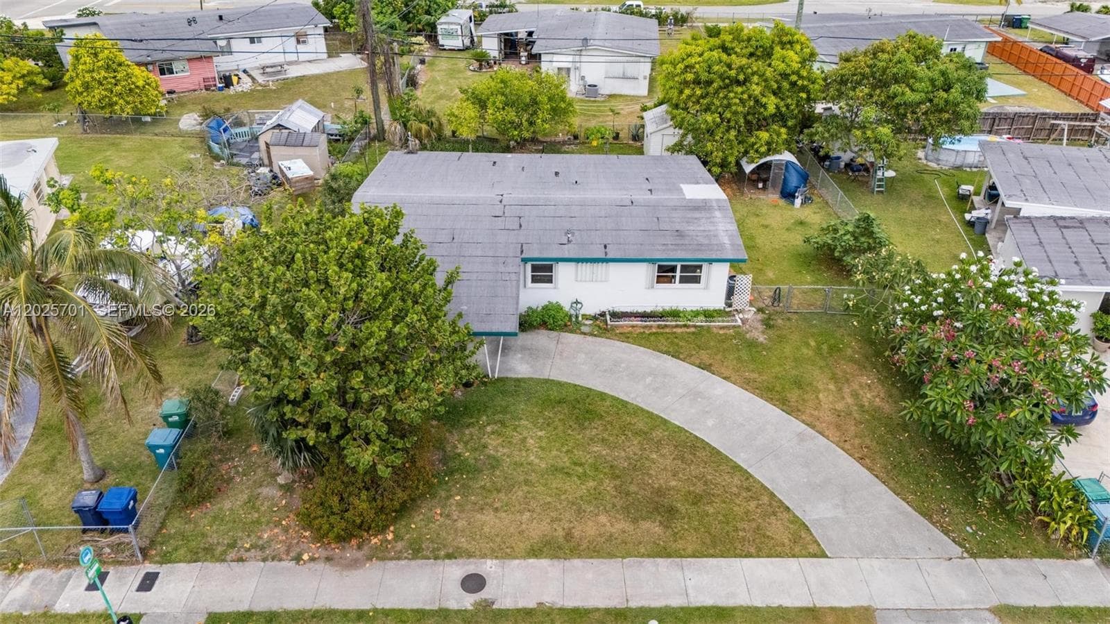 28821 SW 147th Ave, Homestead FL 33033 — 23