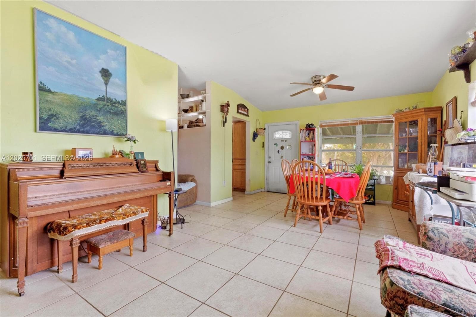 28821 SW 147th Ave, Homestead FL 33033 — 2