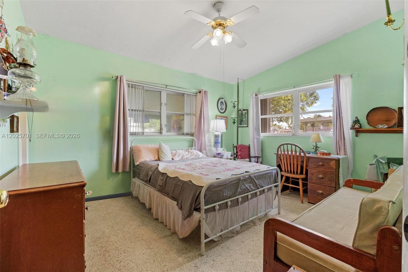 28821 SW 147th Ave, Homestead FL 33033 — 6