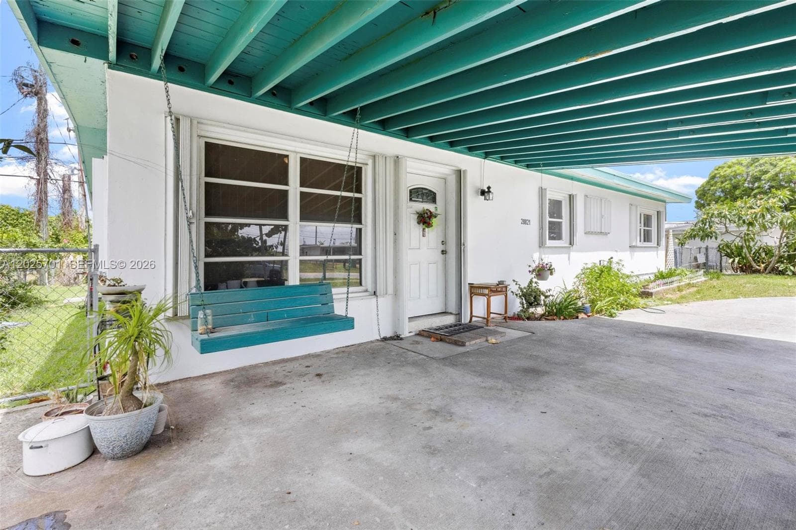 28821 SW 147th Ave, Homestead FL 33033 — 13